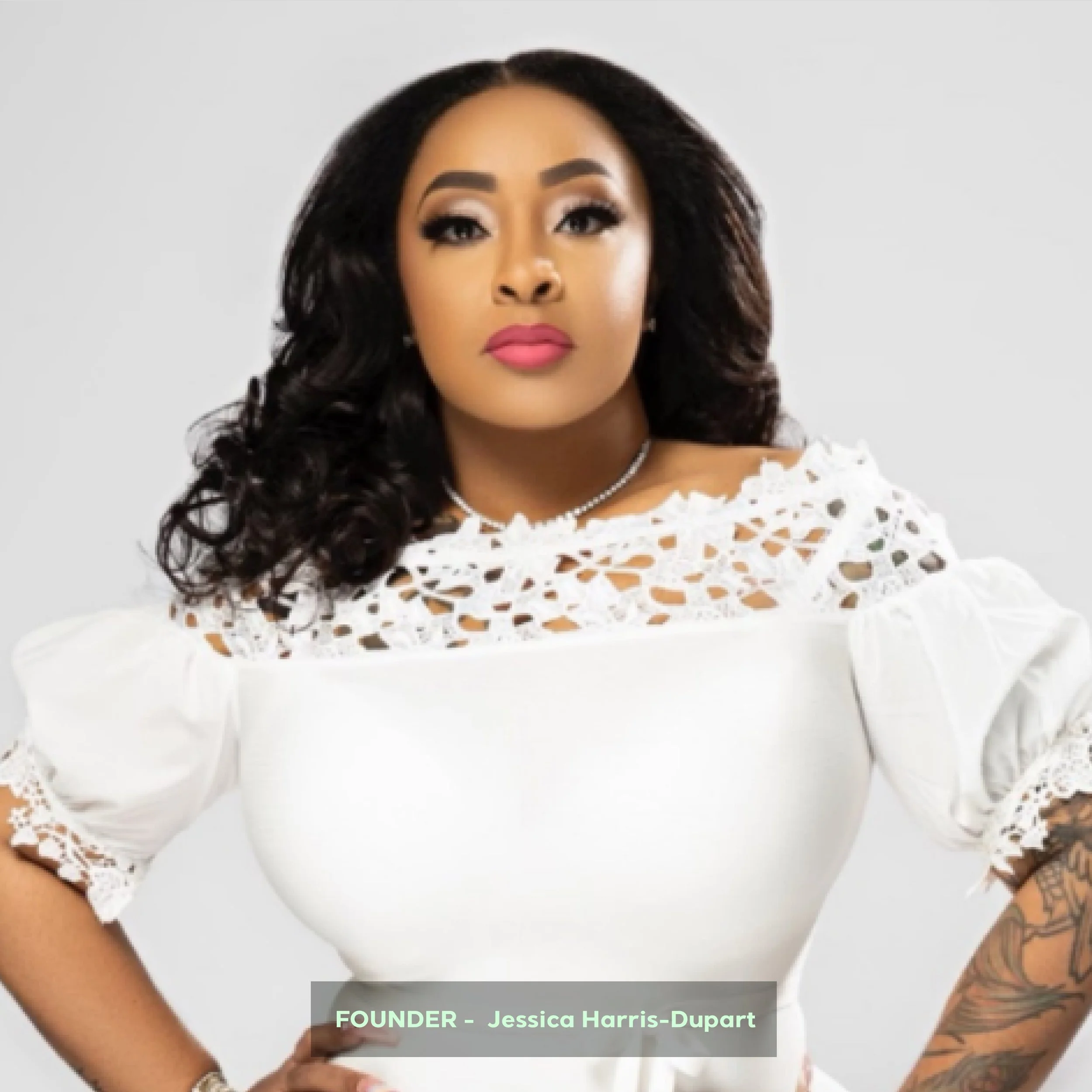 Kaleidoscope-Founder-Jessica Harris-Dupart-Famm..jpg