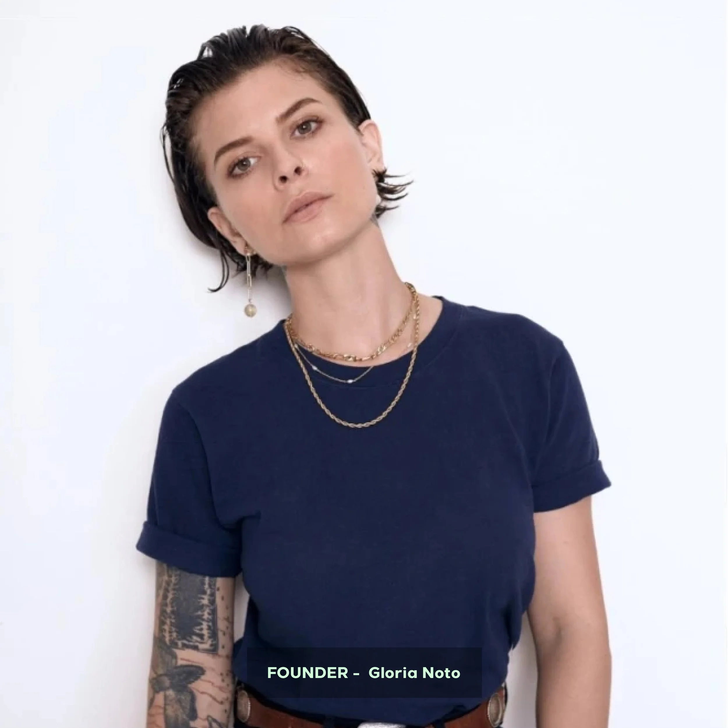 Noto-Founder-Gloria Noto-Famm.jpg