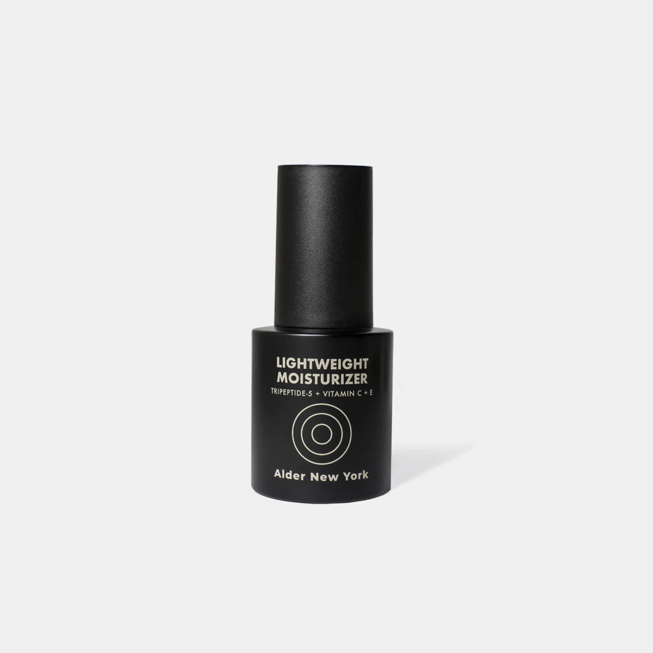 Alder New York-Lightweight Moisturizer-Famm.png