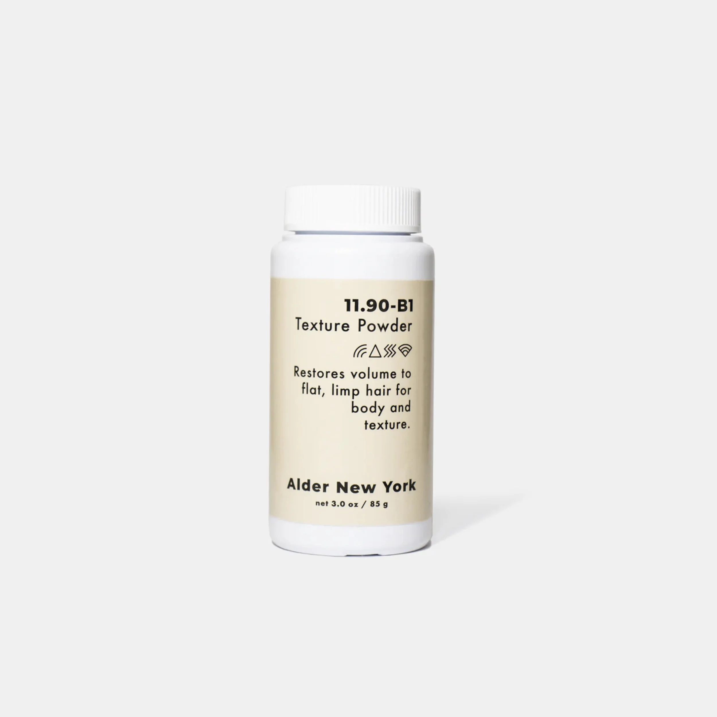 Alder New York-Texture Powder-Famm.jpg