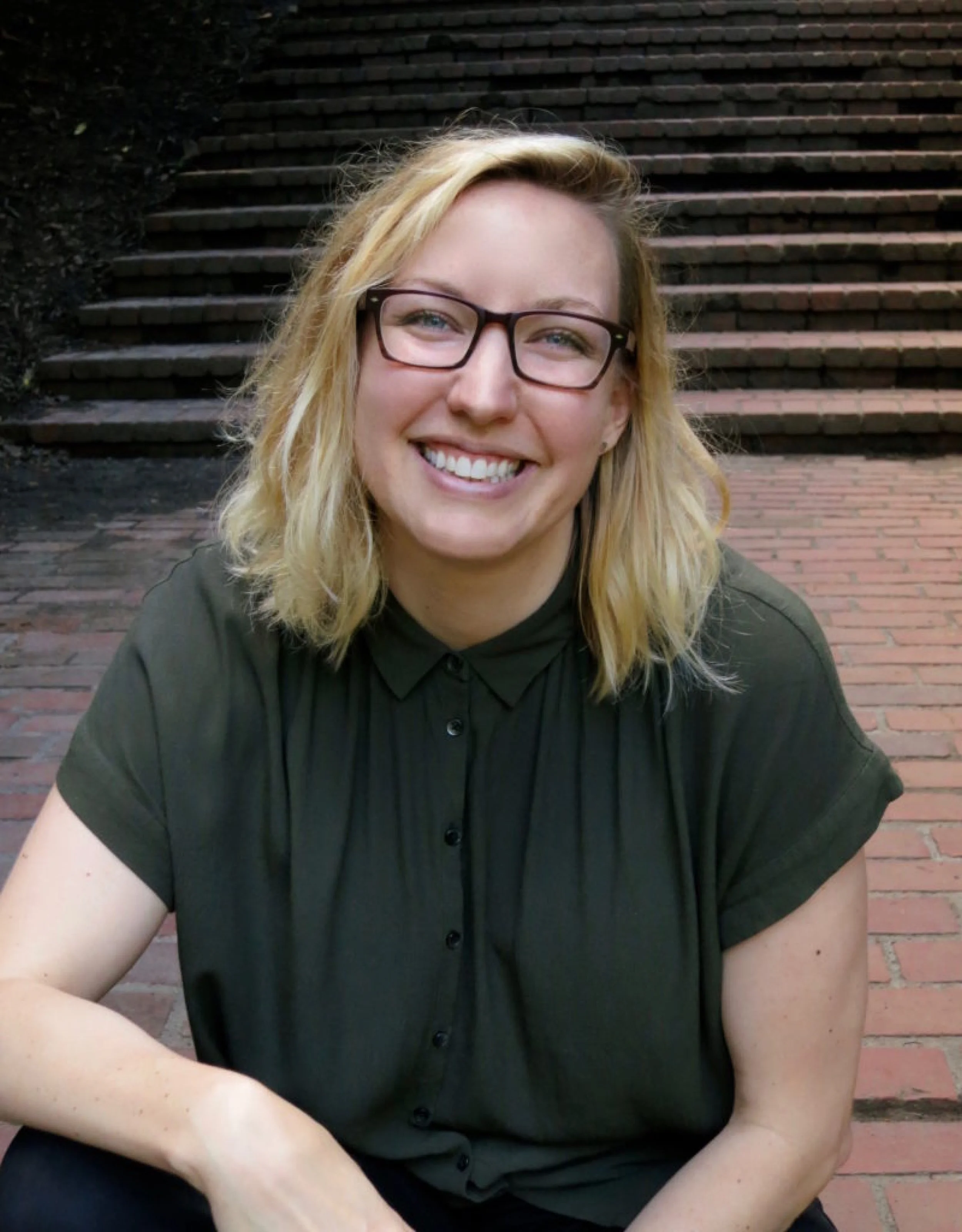 Mel Wells-Founder.jpg