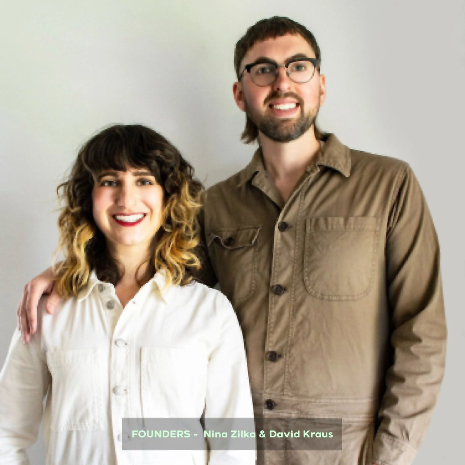 Alder New York-Founders-Nina Zilka-David Krause-Famm.jpg