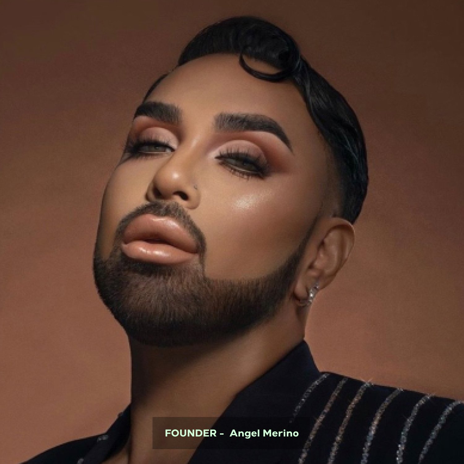 Artist Couture-Founder-Angel Merino-Famm.jpg