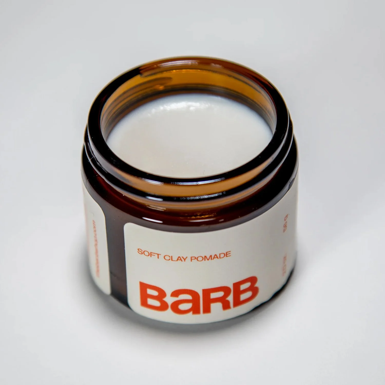 Barb-Soft Clay Pomade Jar-Famm.jpg