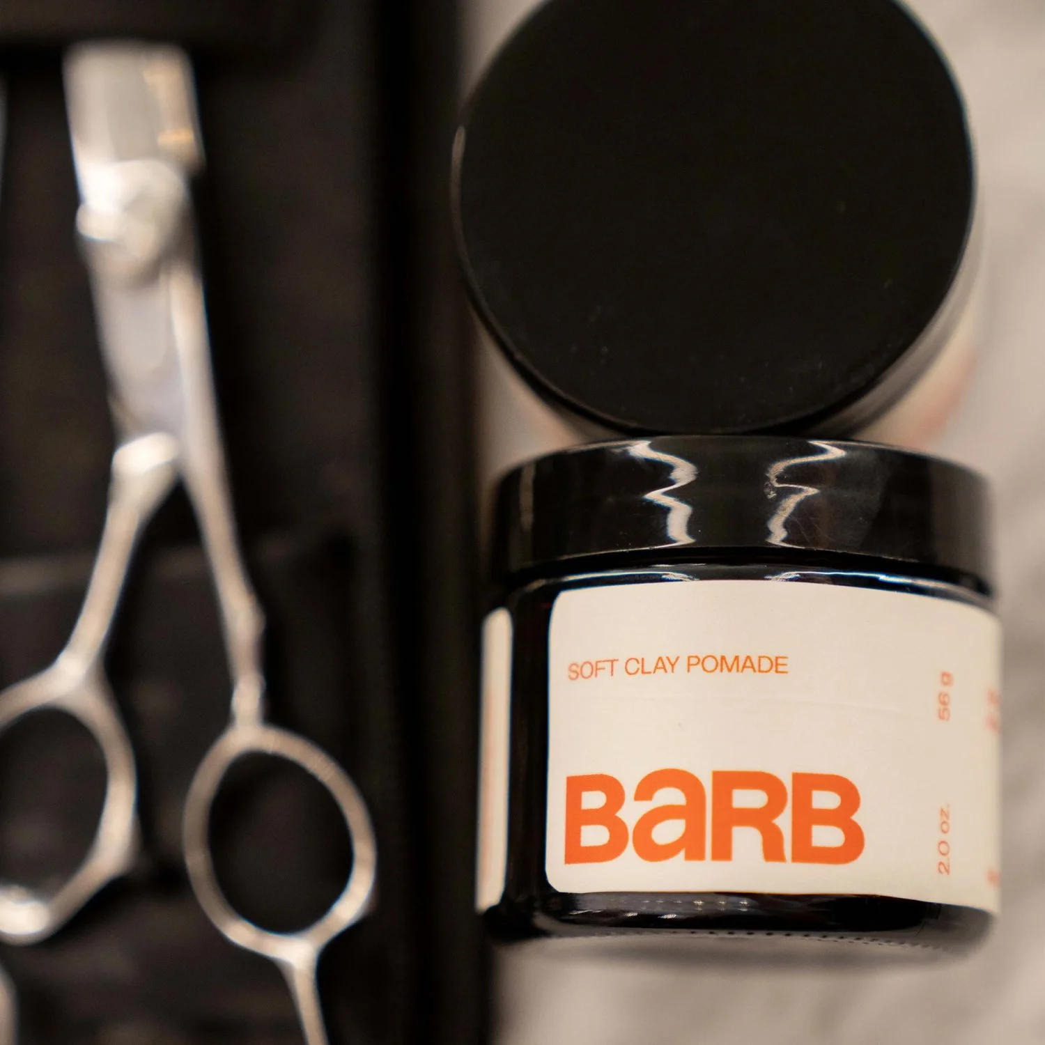 Barb-Soft Clay Pomade Lifestyle-Famm.jpg