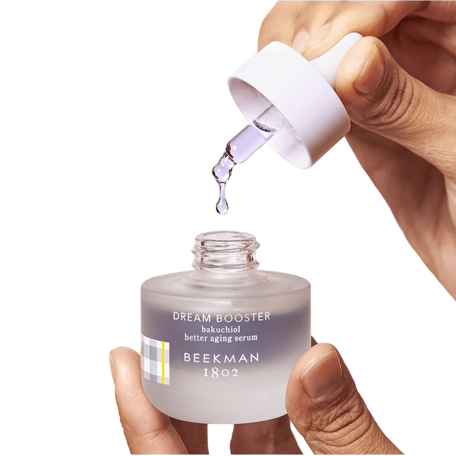 Beekman1802-Dream Booster Bakuchiol Better Aging Serum-Famm.jpg