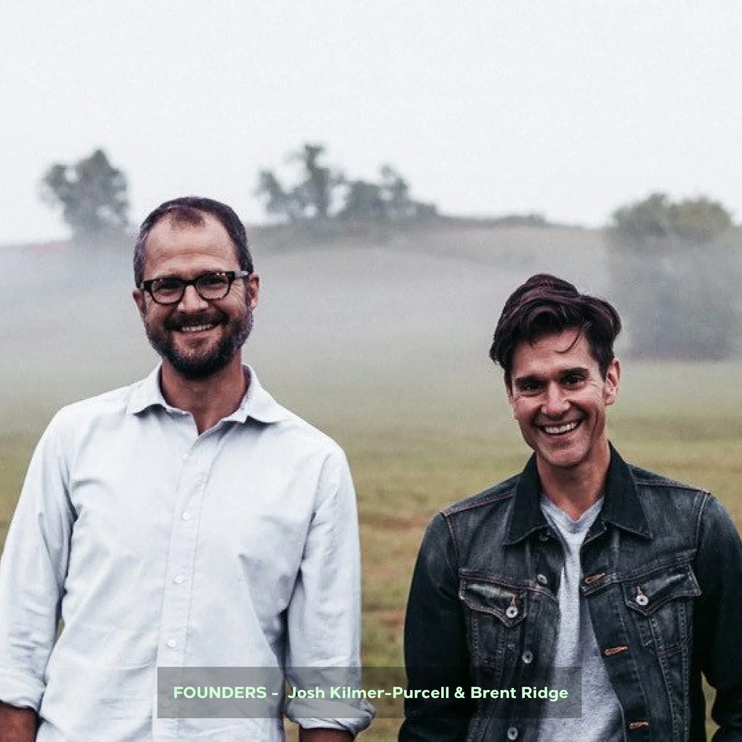 Beekman1802-Founders-Josh Kilmer-Purcell-Brent Ridge-Famm.jpg