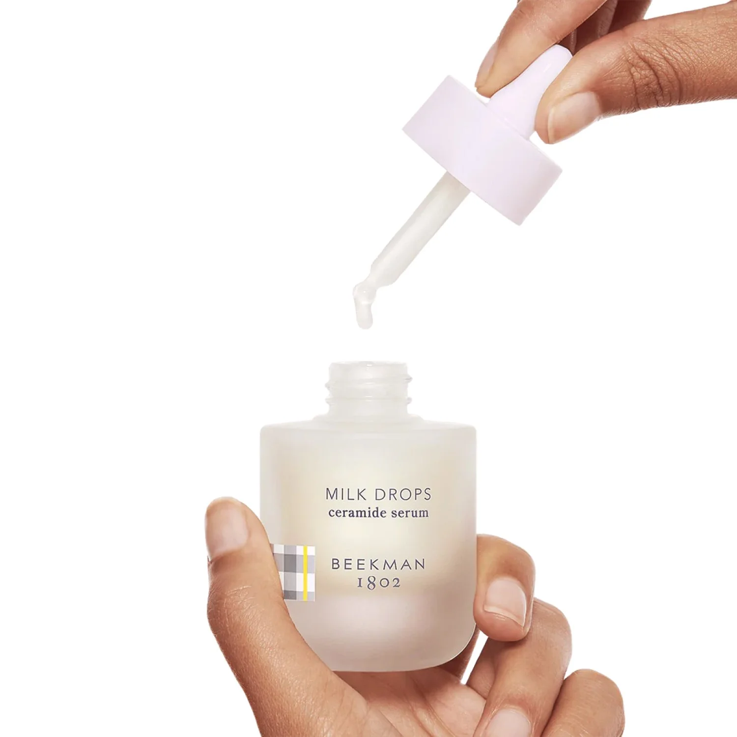 Beekman1802-Milk Drops Ceramide Serum-Famm.jpg