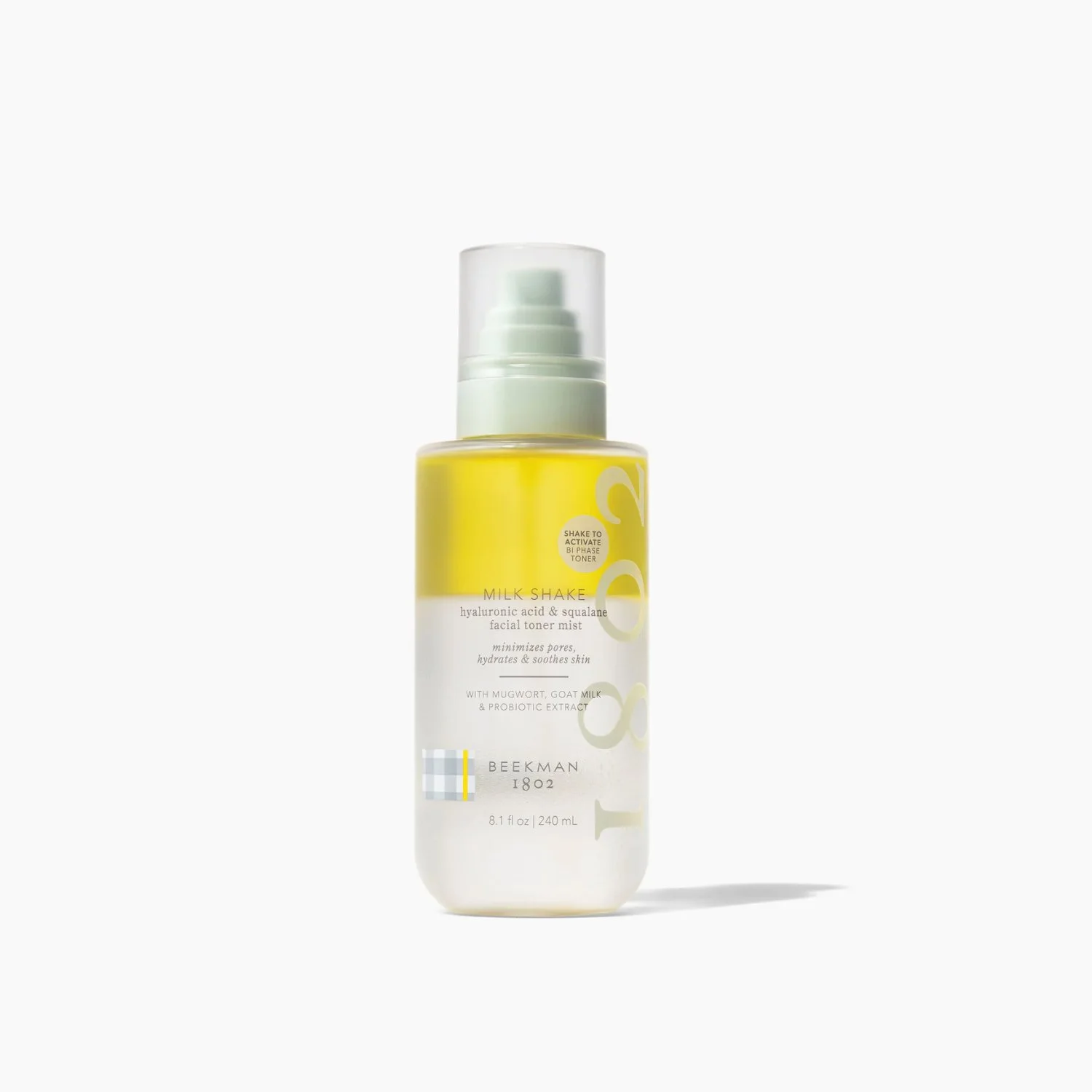 Beekman1802-Milk Shake Hyaluronic Acid Squalane Facial Toner Mist-Famm.jpg