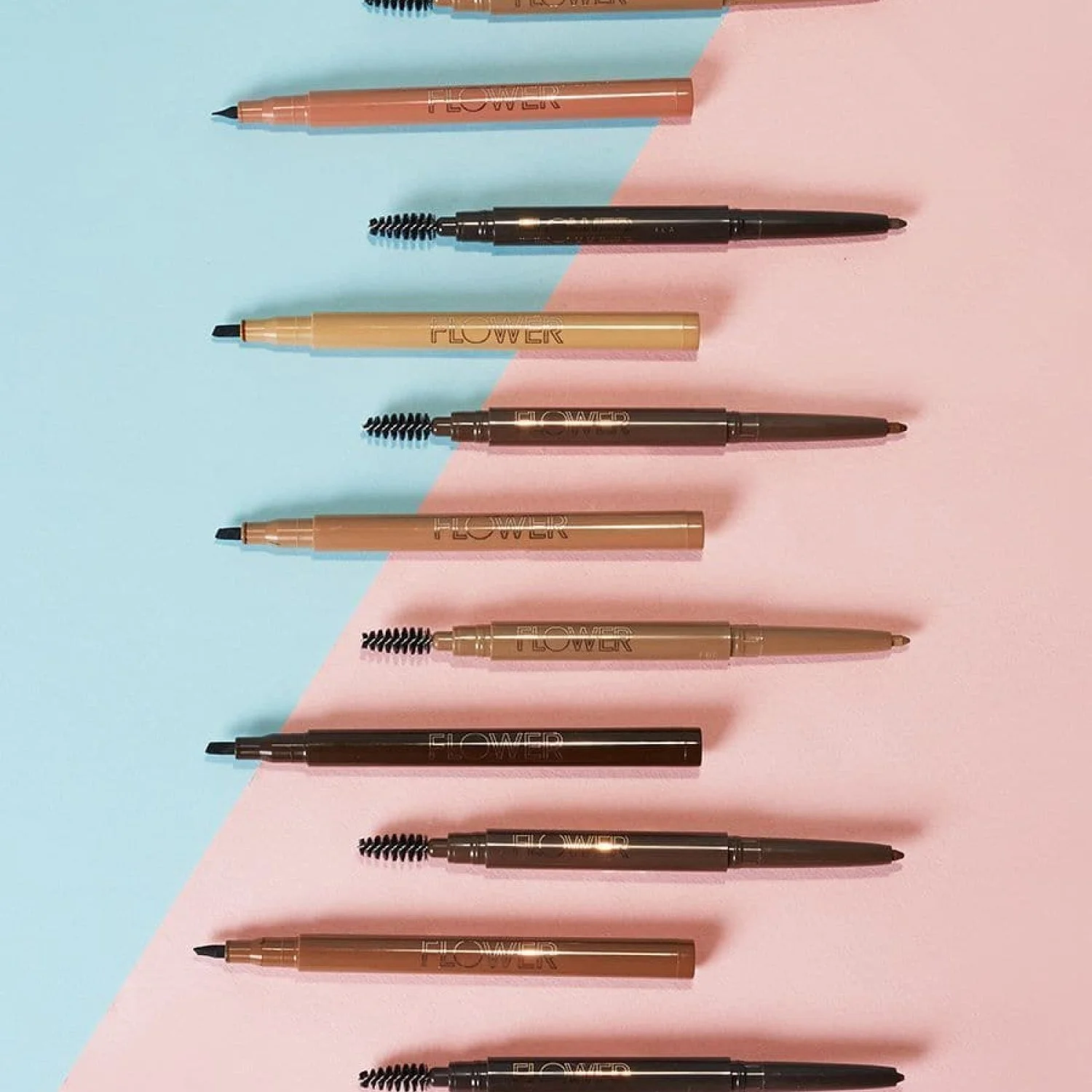 Flower Beauty-Draw the line eyebrow pencil-famm.jpg