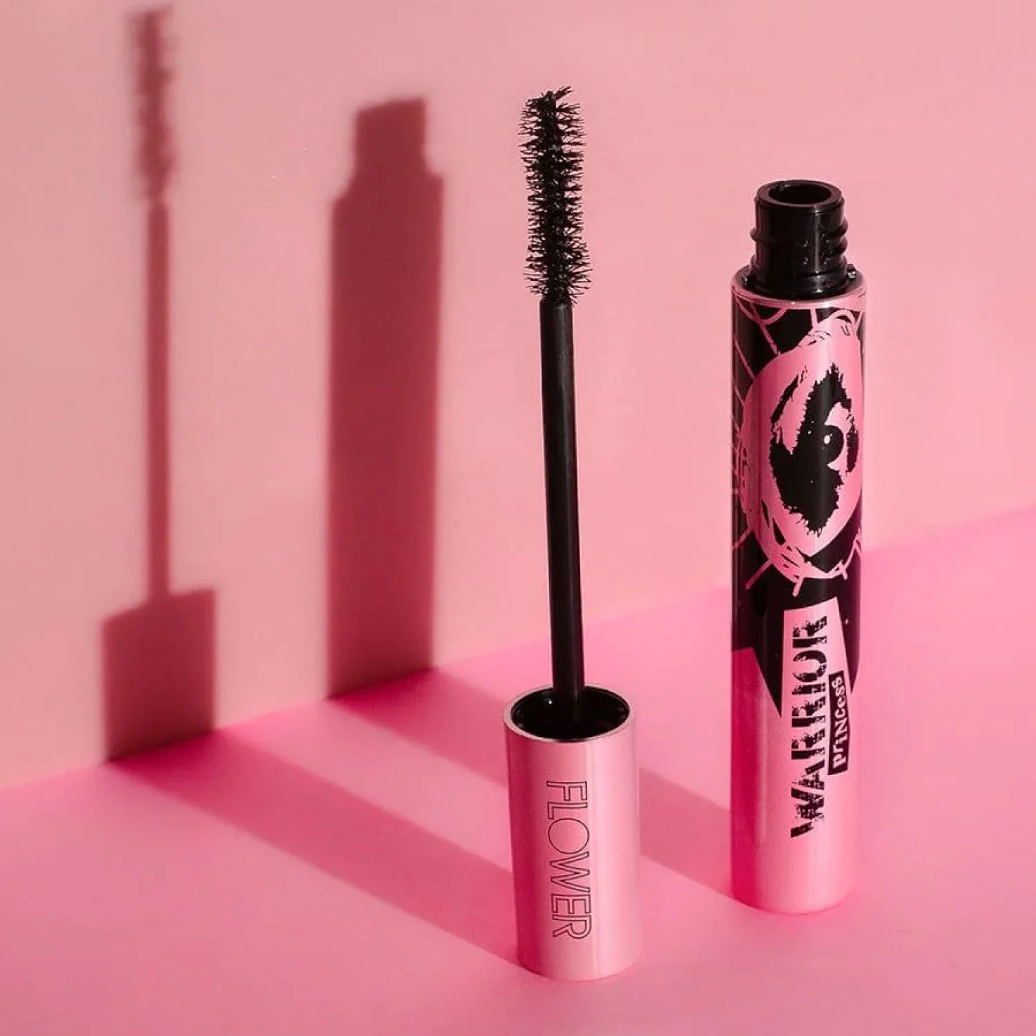 Flower Beauty-Warrior Princess Mascara-Famm.jpg