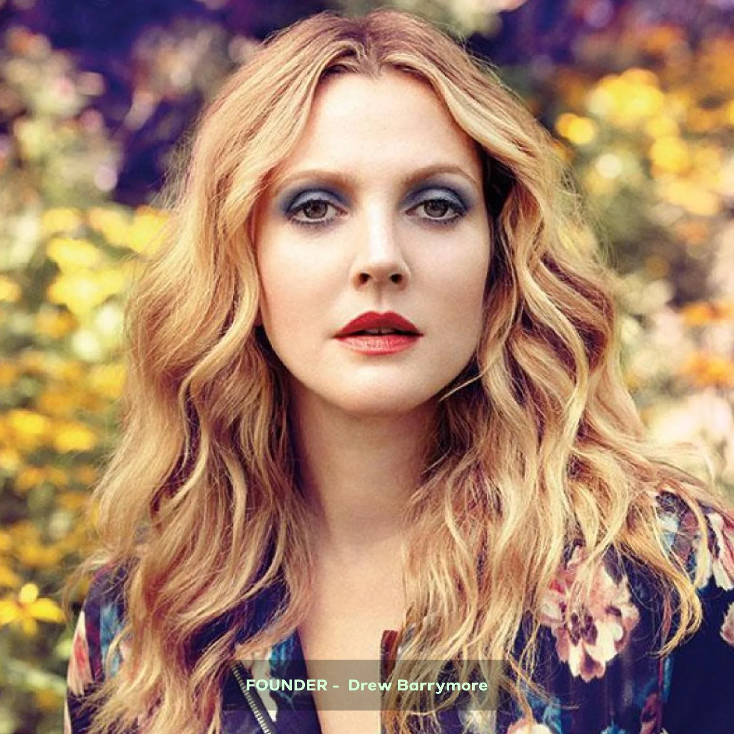 Flower Beauty-Founder-Drew Barrymore-Famm.jpg