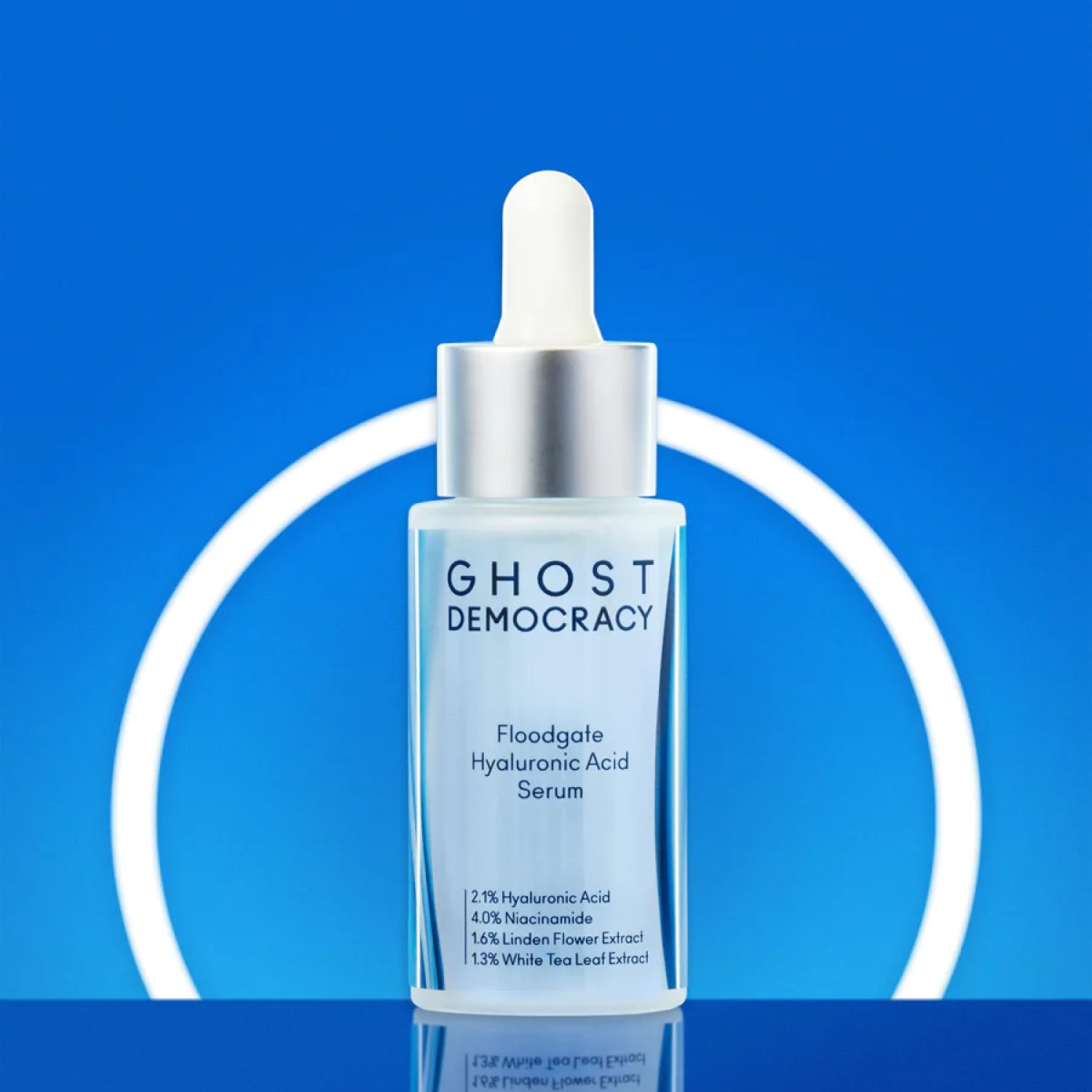 Ghost Democracy-Floodgate Hyaloronic Acid Serum-Famm.jpg