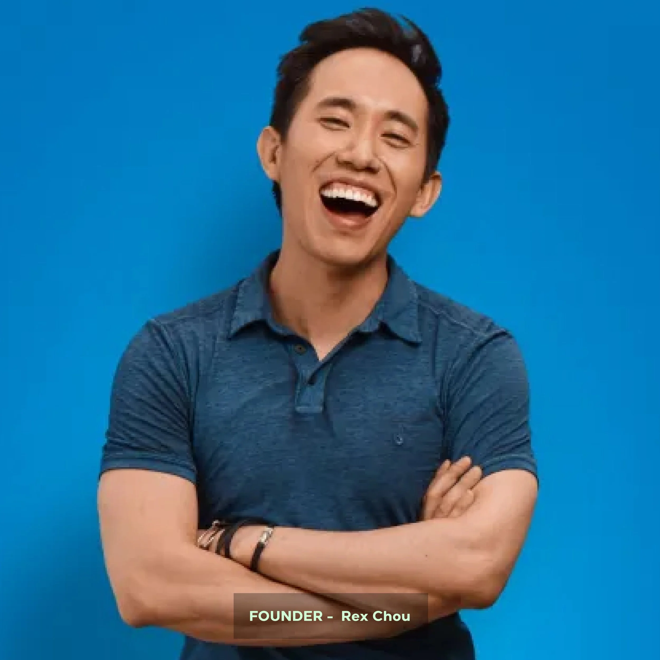 Ghost Democracy — FAMM