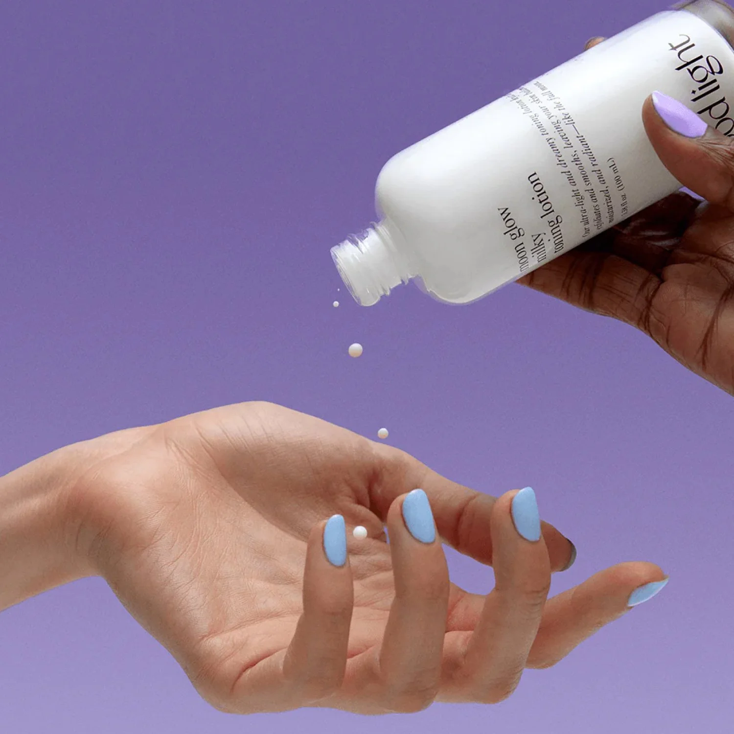 Good Light-Moon Glow Milky Toning Lotion-Famm.jpg