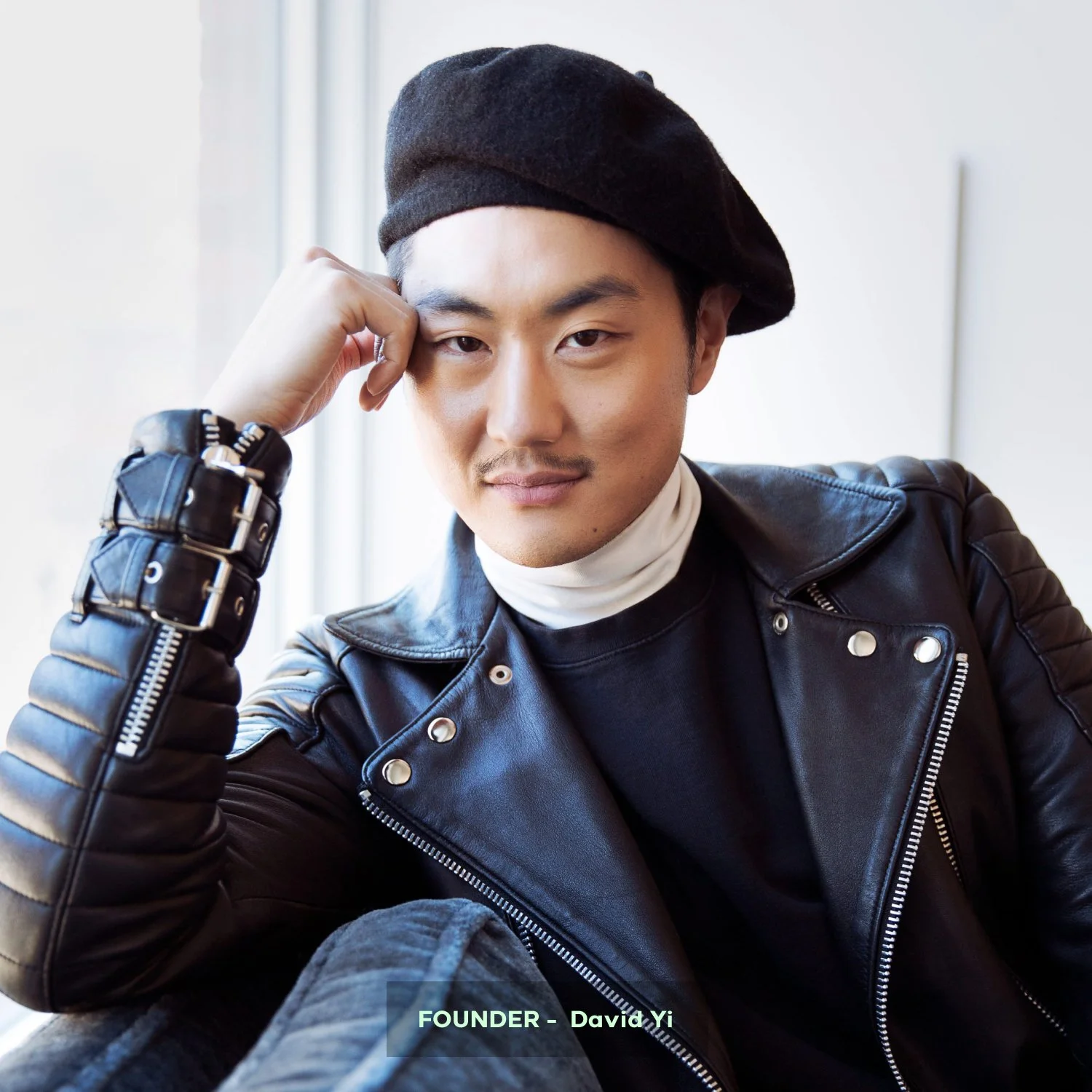 Good Light-Founder-David Yi-Famm.jpg