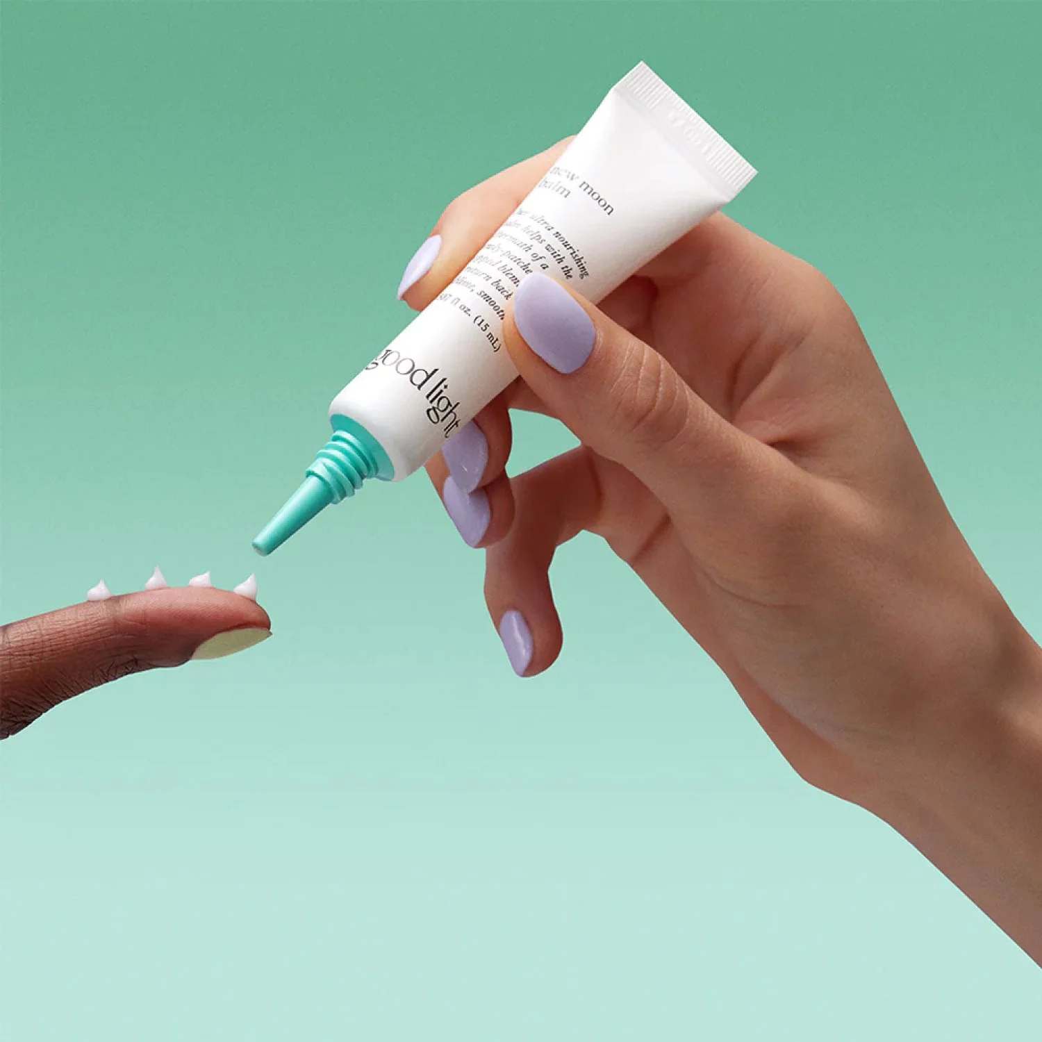 Good Light-New Moon Balm-Famm.jpg