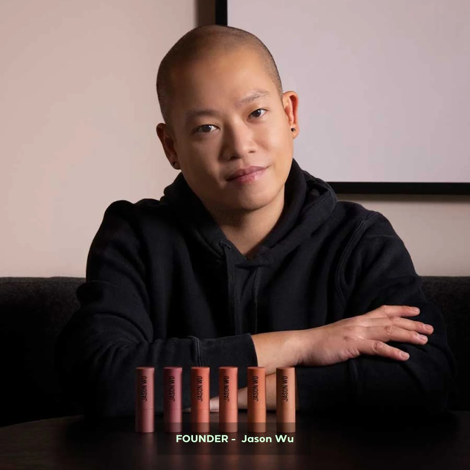 Jason Wu Beauty-Founder-Jason Wu-Famm.jpg
