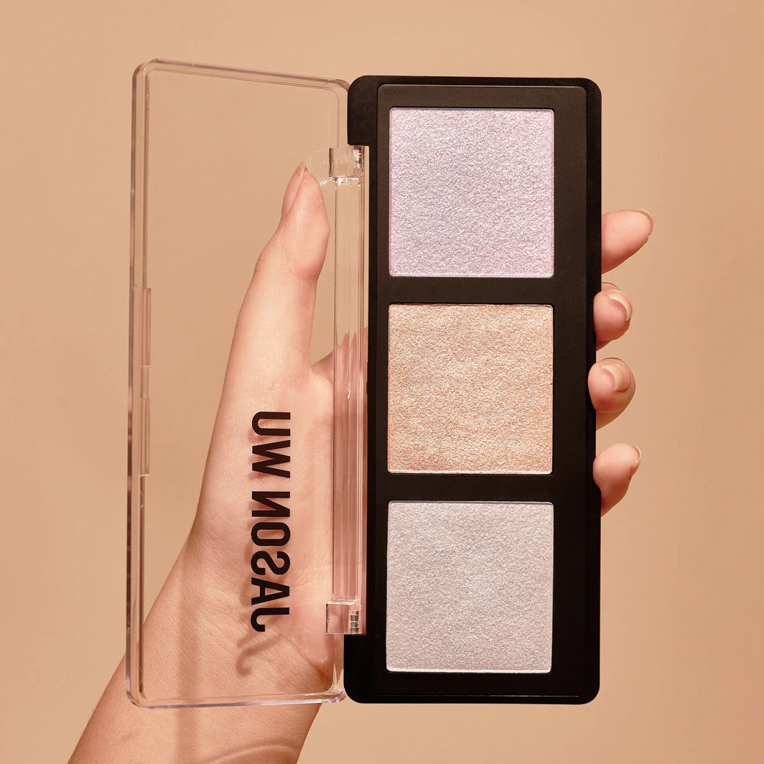 Jason Wu-Highlighter Trio-Famm.jpg