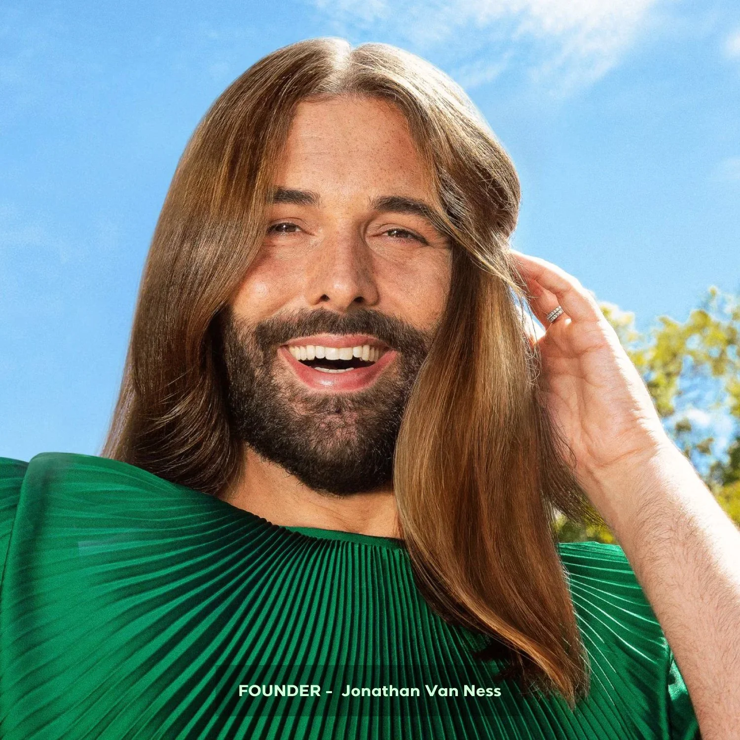 JVN Hair-Founder-Jonathan Van Ness-Famm.jpg