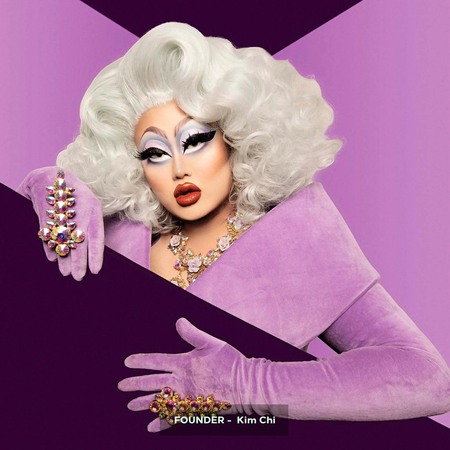 Kimchi Chic Beauty-Founder-Kimchi-Famm.jpg