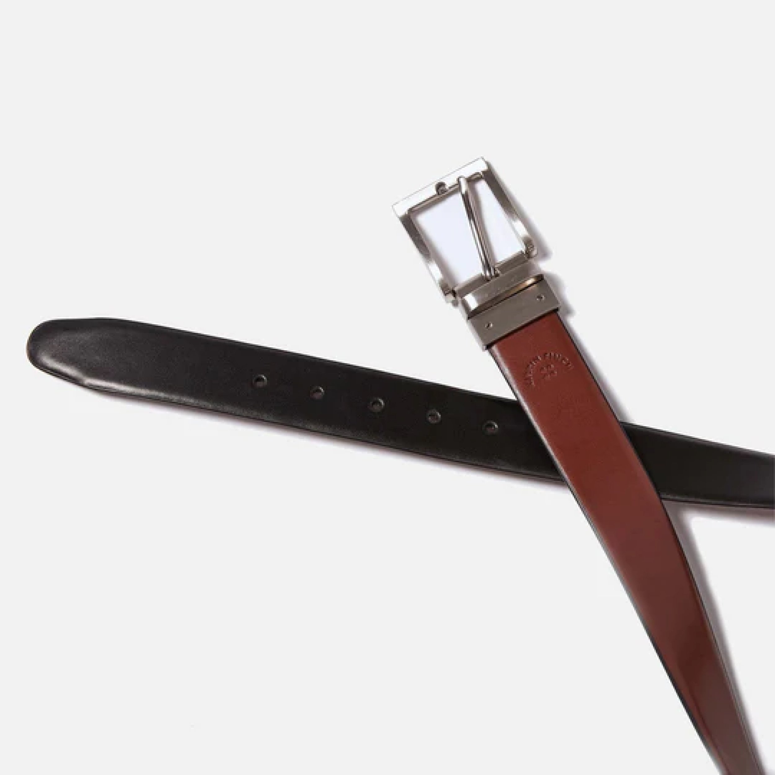 Kirrin Finch-Reversible Leather Belt-Famm.jpg