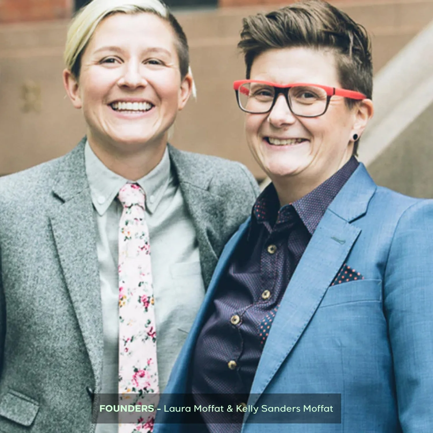 KirrinFinch-Founders-Laura Moffat-Kelly Sanders Moffat-Famm.jpg