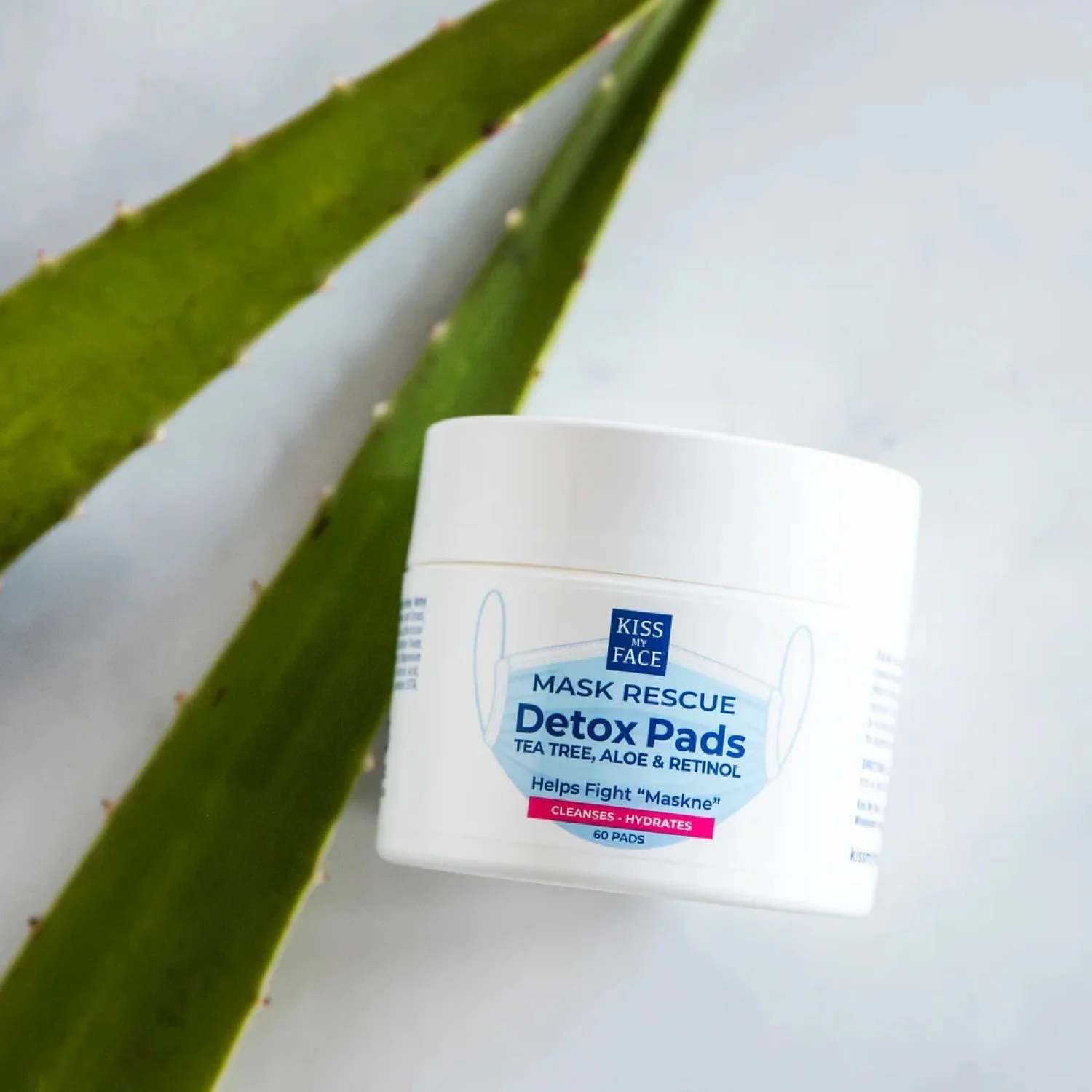 Kiss My Face-Mask Rescure Detox Pads-Famm.jpg