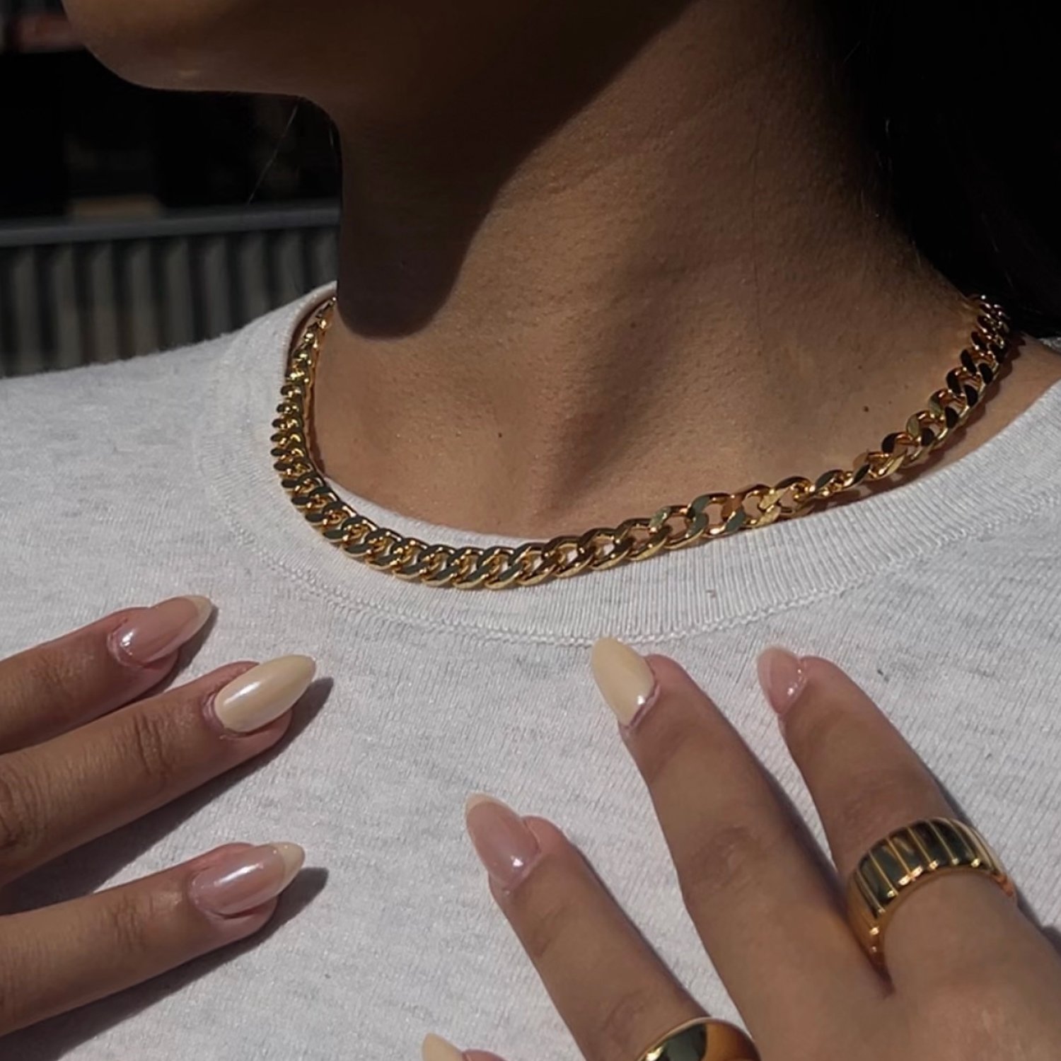 Letti New York-Alex Cuban Chain-Famm.jpg