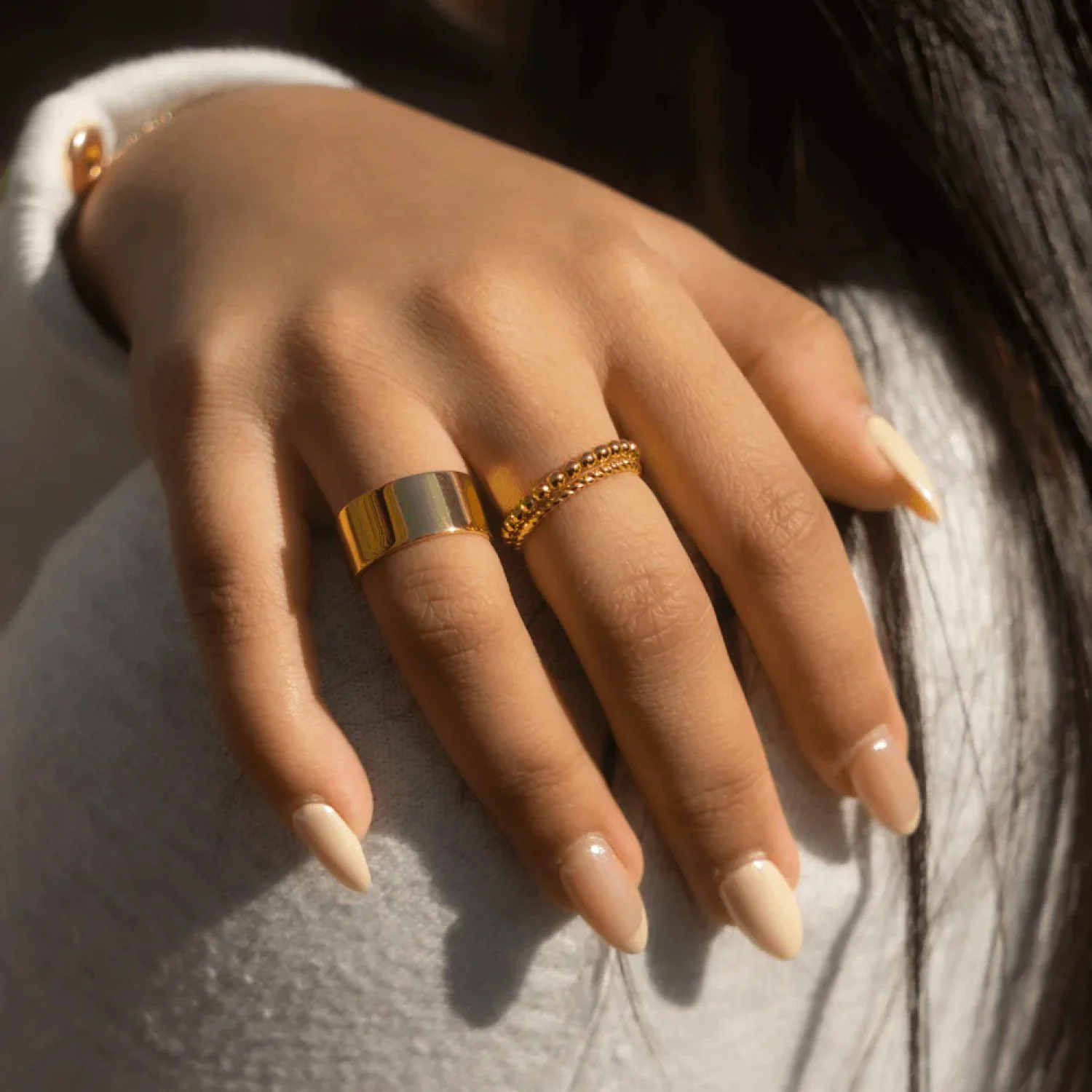 Letti New York-Ban Twist Ring-Famm.jpg