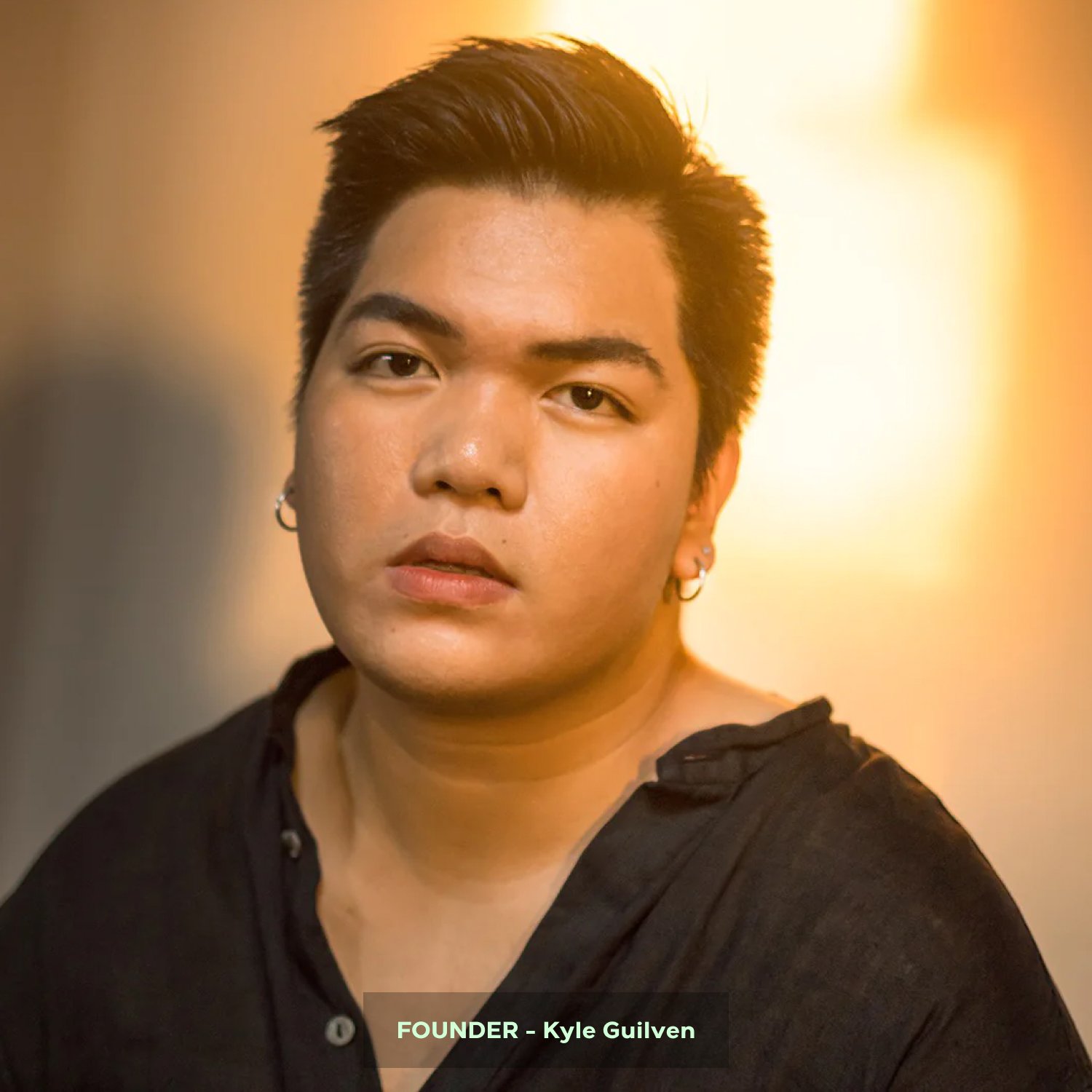 Letti New York-Founder-Kyle Guilven-Famm.jpg