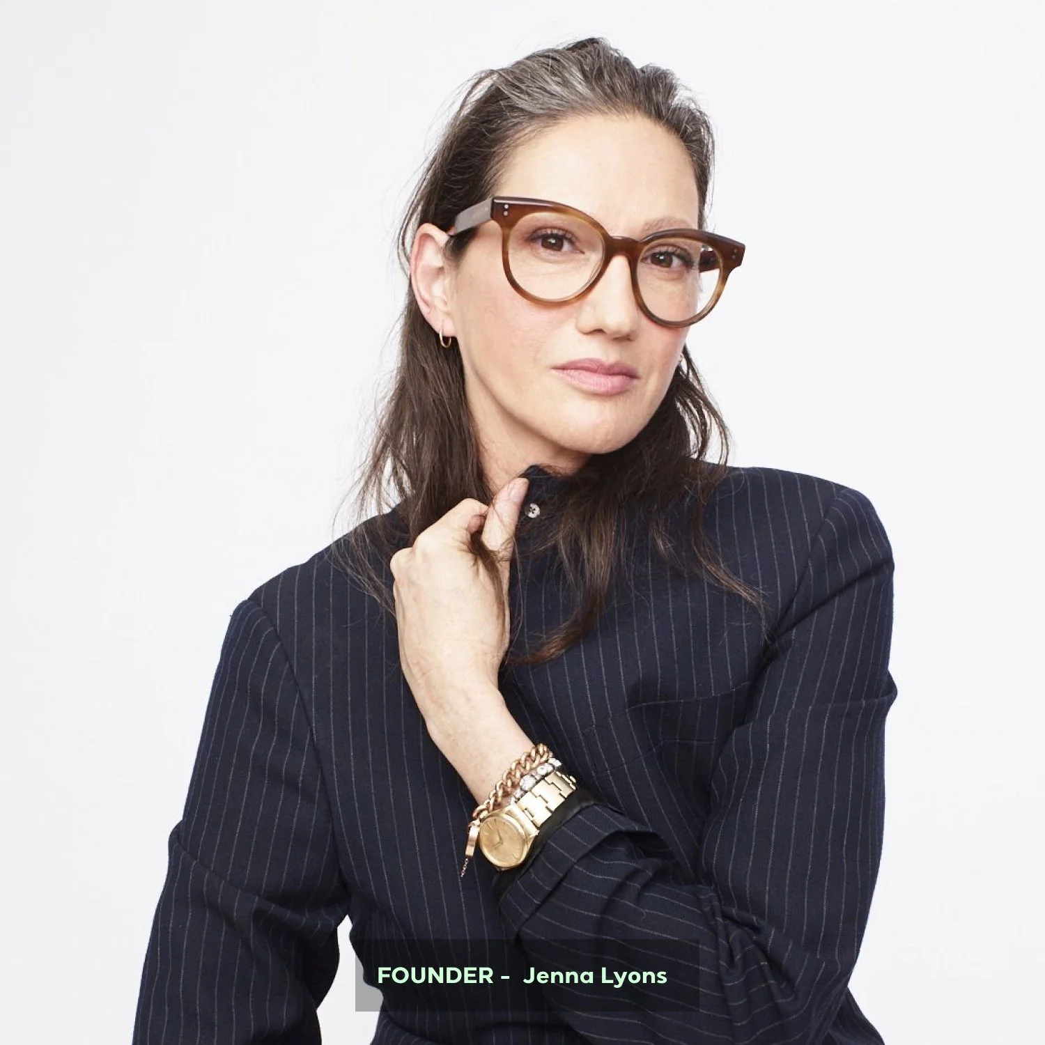 Loveseen-Founder-Jenna Lyons-Famm.jpg