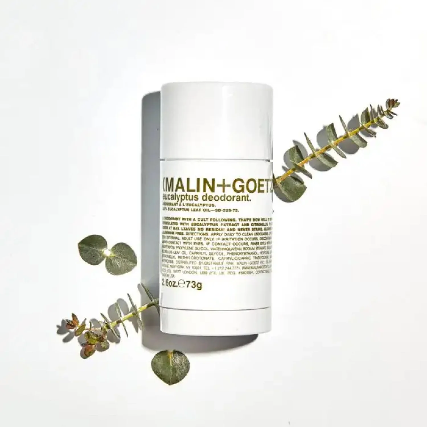 Malin+Goetz-Eucalyptus Deodarant-Famm.jpg