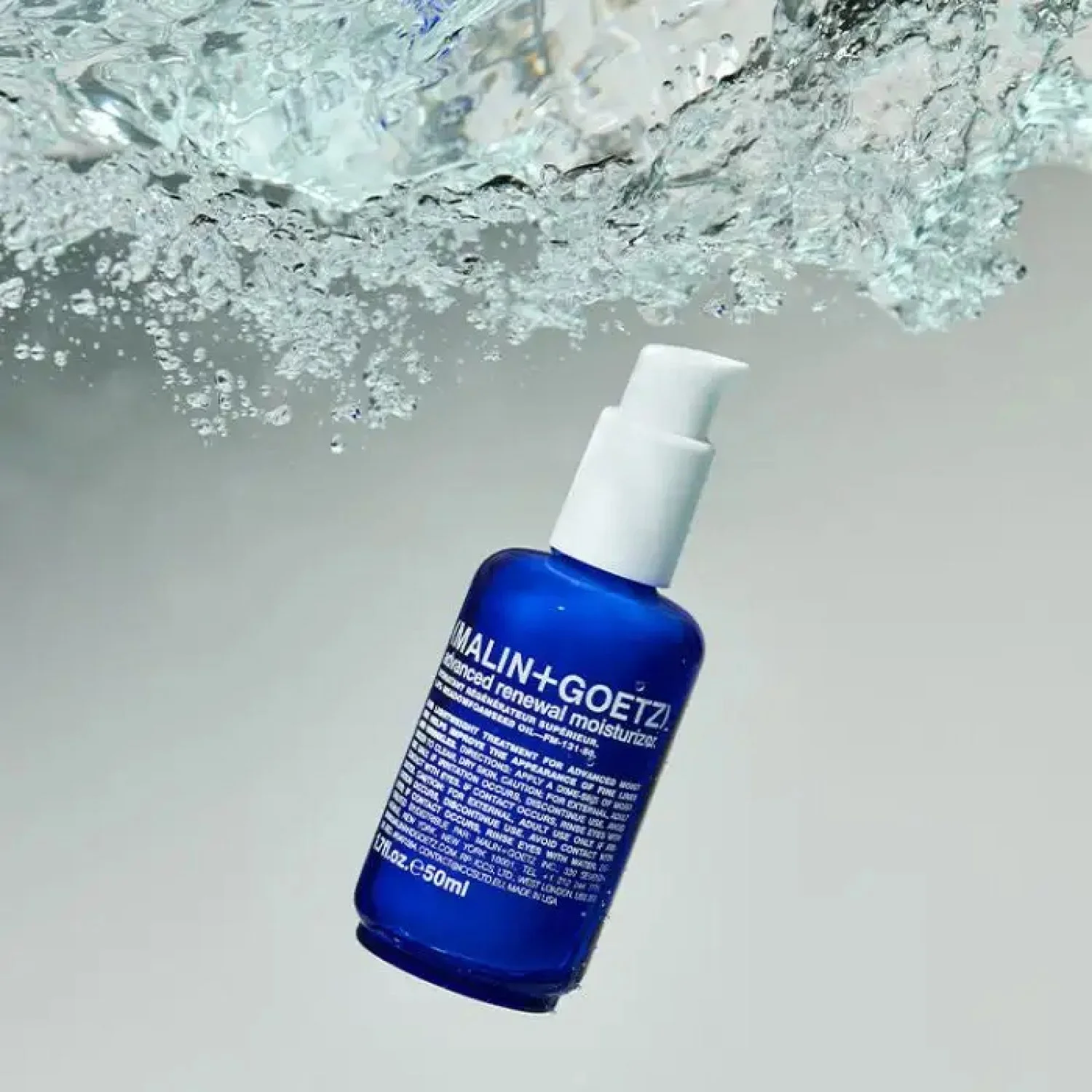 Malin+Goetz-Advanced Renewal Moisturizer-Famm.jpg