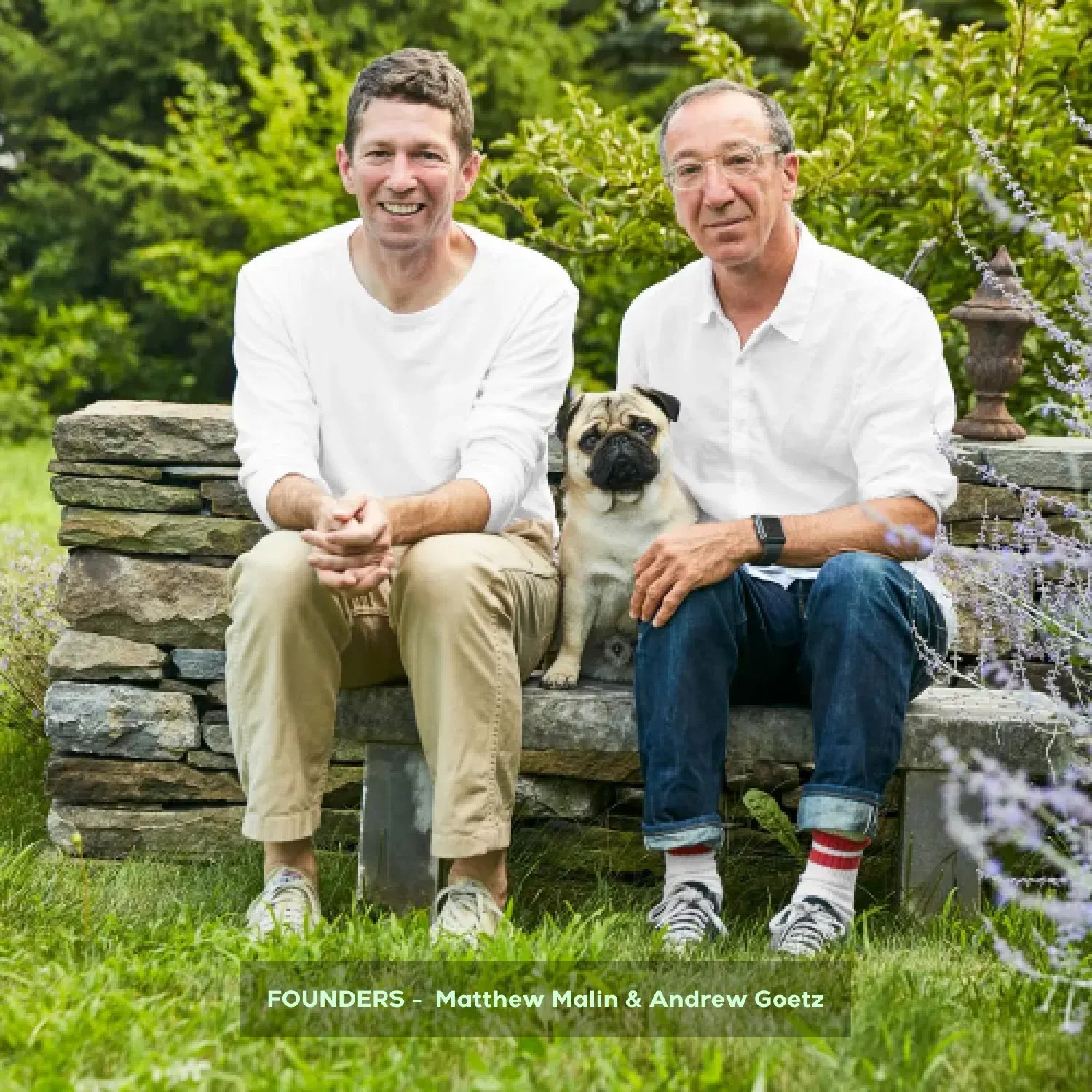 Malin+Goetz-Founders-Matthew Malin-Andrew Goetz-Famm.jpg