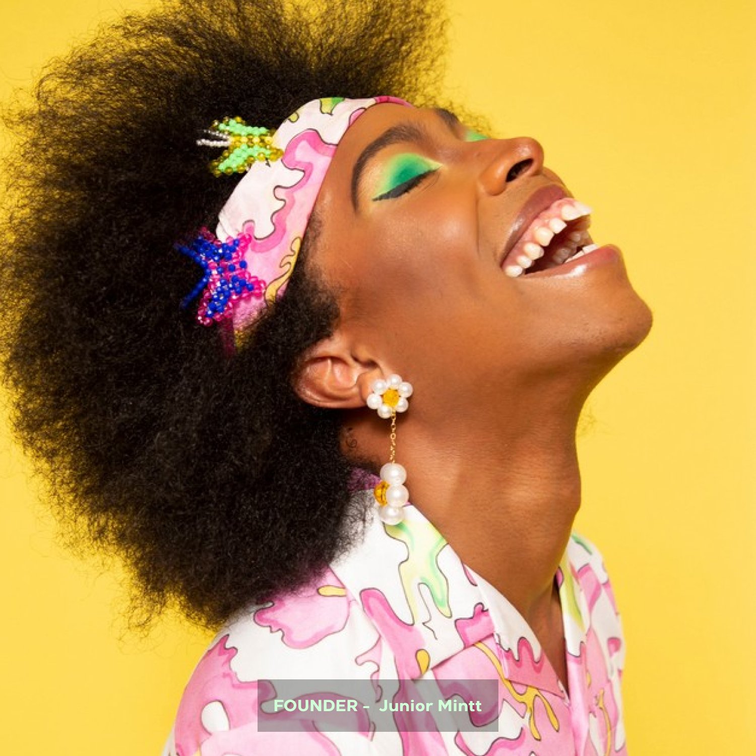 Mintty Makeup-Founder-Junior Mintt-Famm.jpg