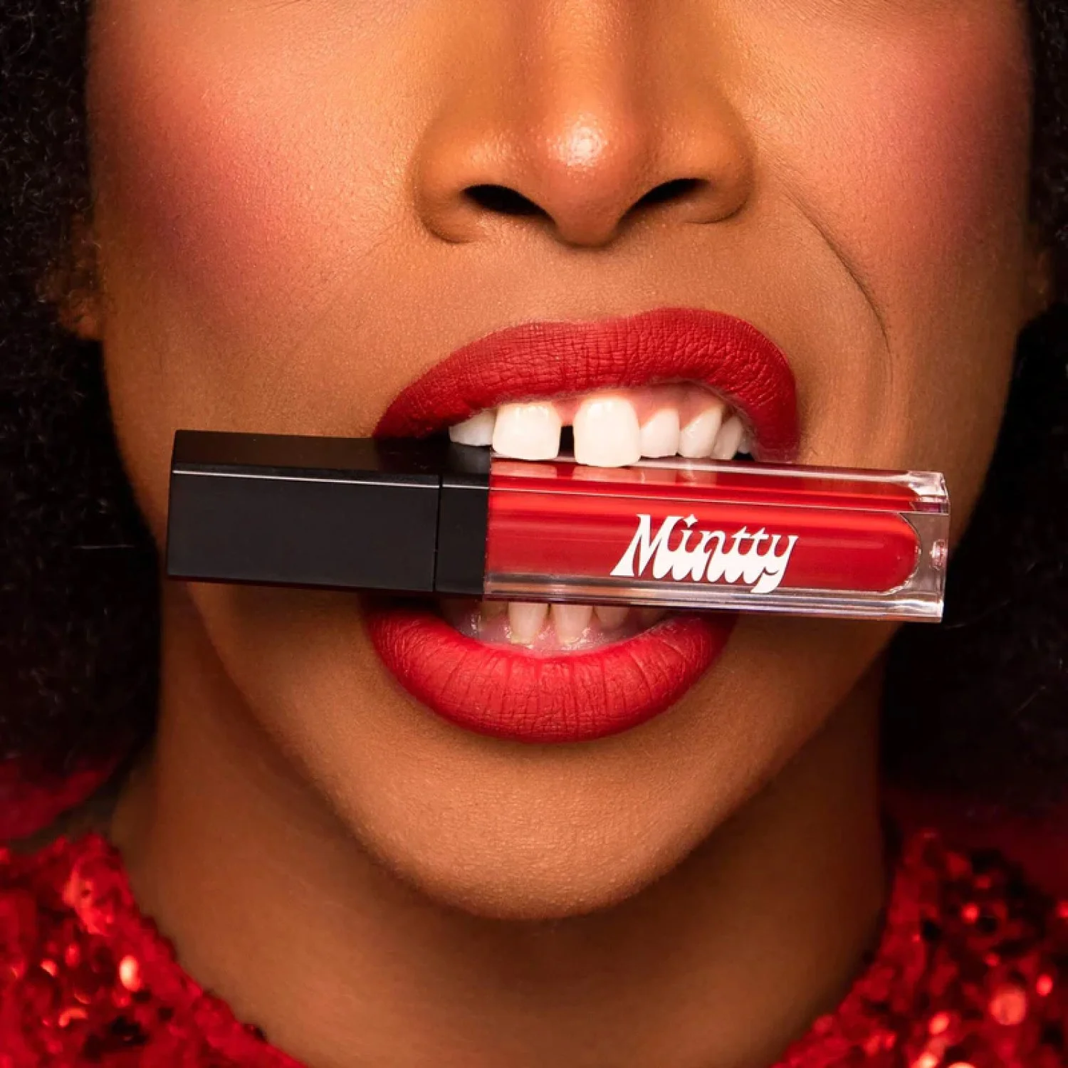 Mintty Makeup-Treatmintt Lip Duo.jpg
