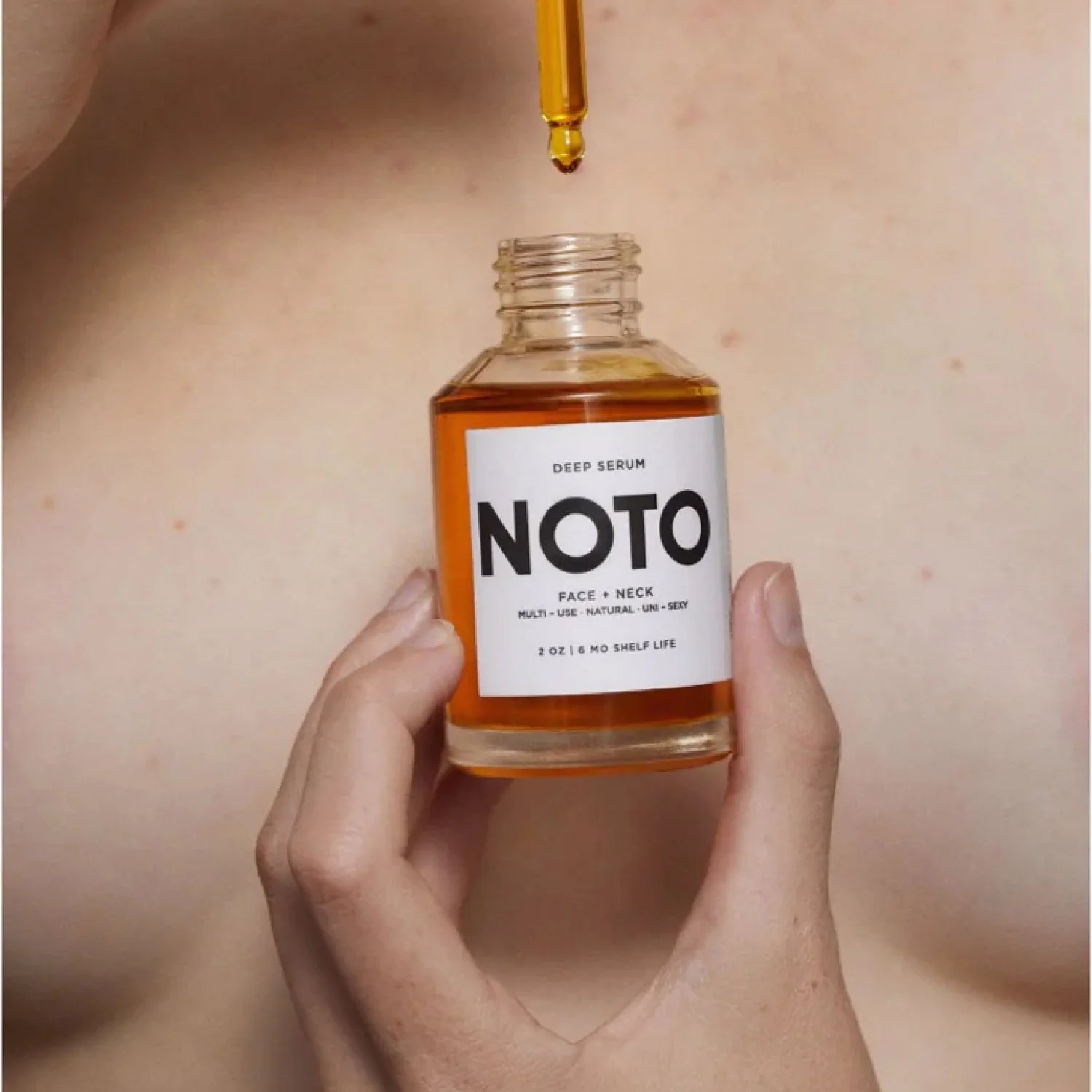 Noto-Deep Serum-Famm.jpg