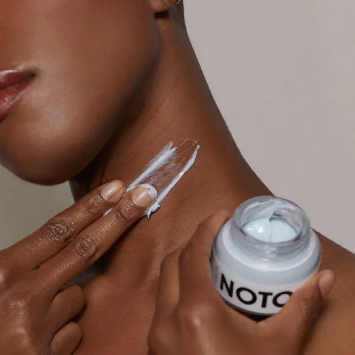 Noto-Moisture Riser Cream Face Neck Hands-Famm.jpg