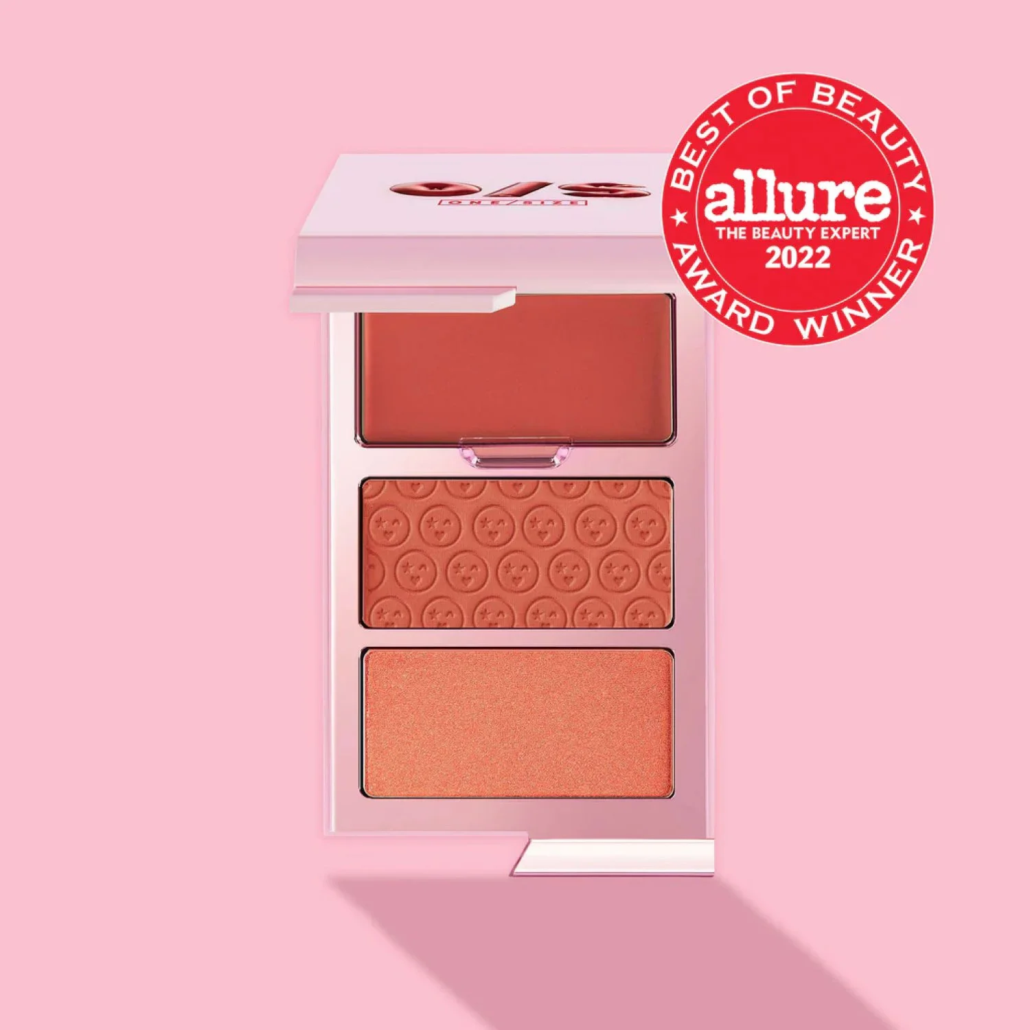 One Size Beauty-Cheek Clapper 3D Blush-Famm.jpg