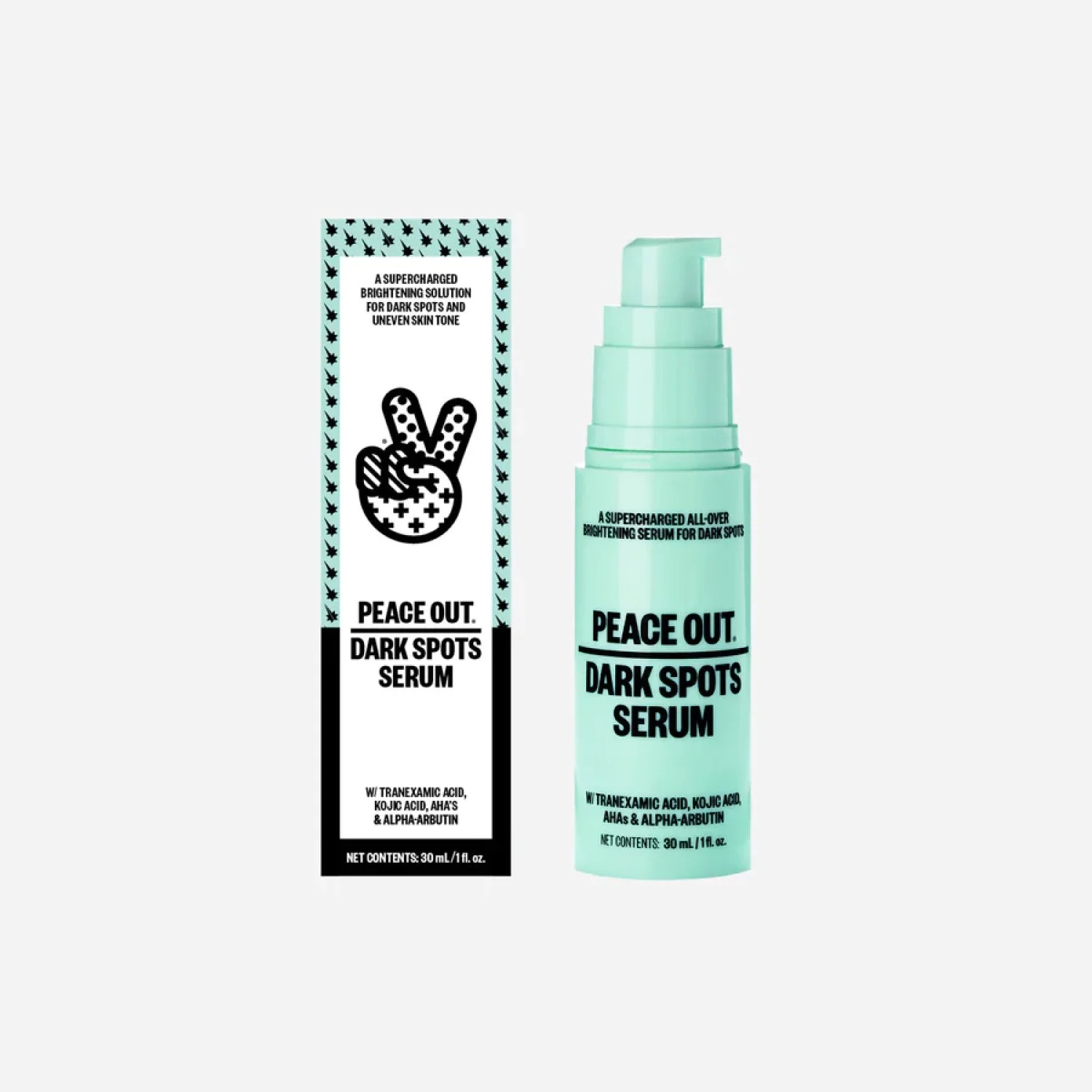 Peace Out Skincare-Dark Spots Serum-Famm.jpg