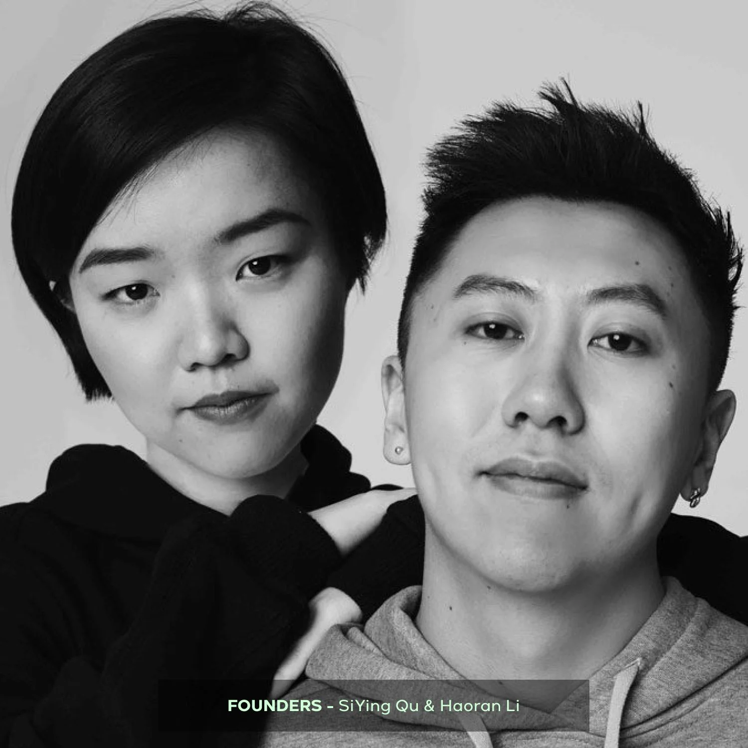 Private Policy-Founders- SiYing Qu-Haoran Li-Famm.jpg