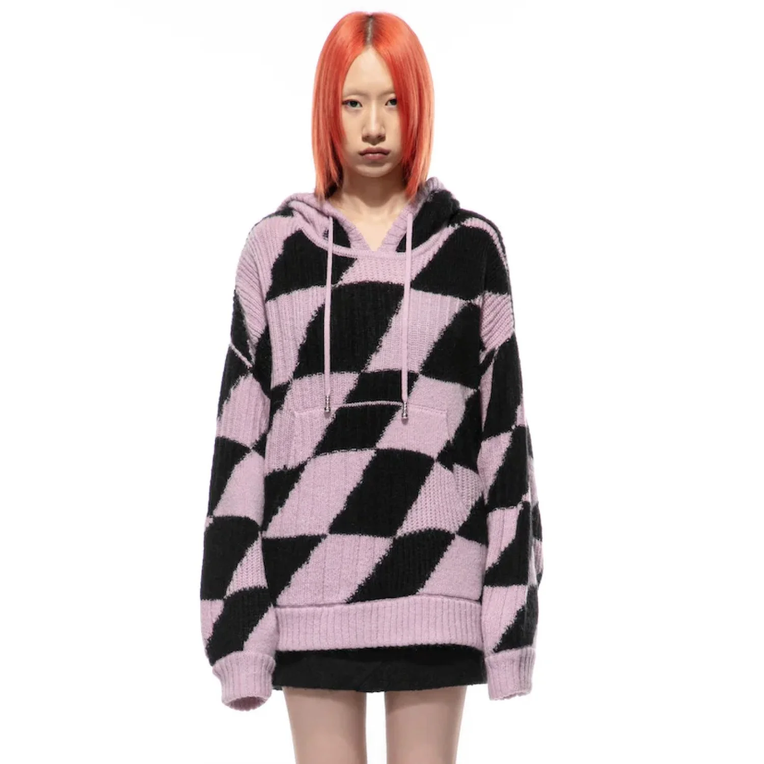 Private Policy-PXL MOHAIR SWEATER HOODIE-Famm.jpg