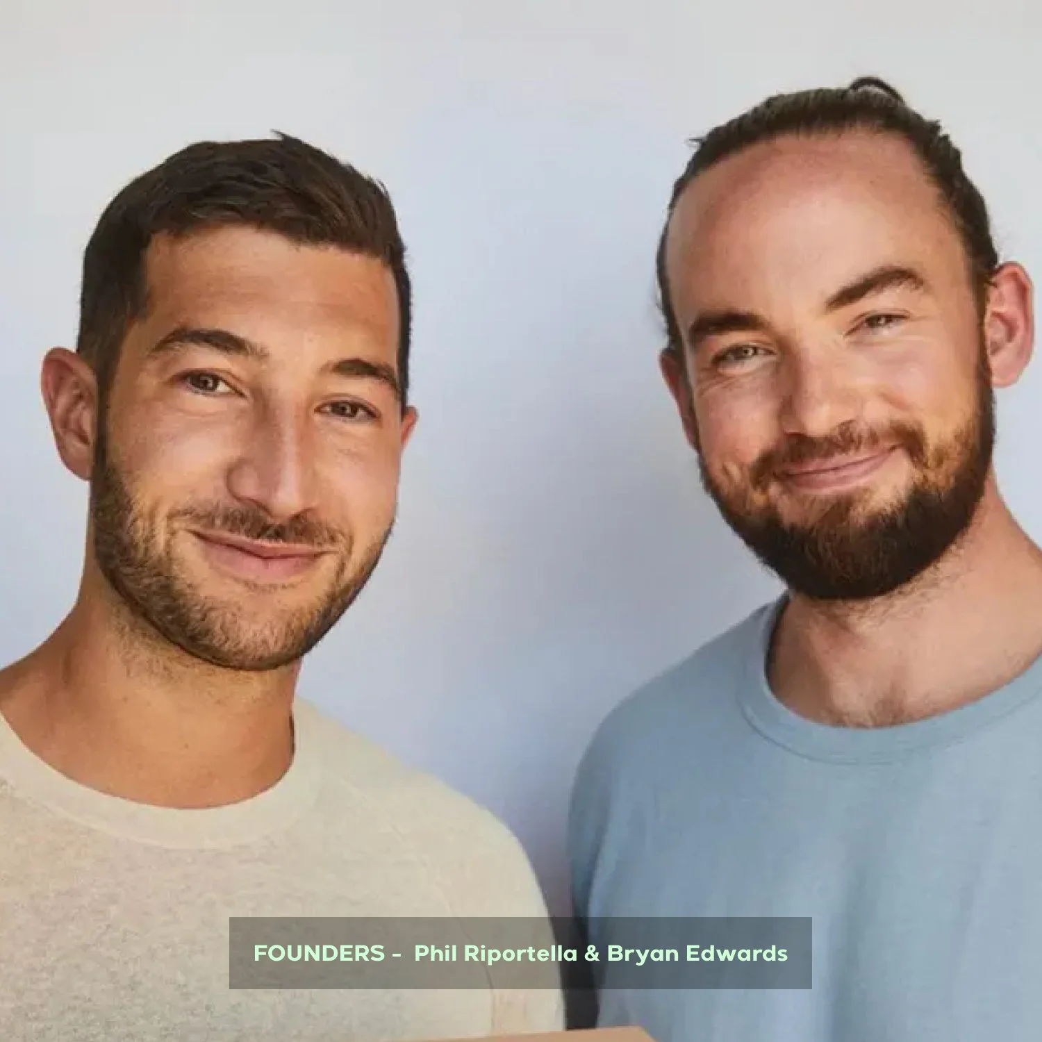 Snif-Founders-Phil Riportella-Bryan Edwards-Famm.jpg