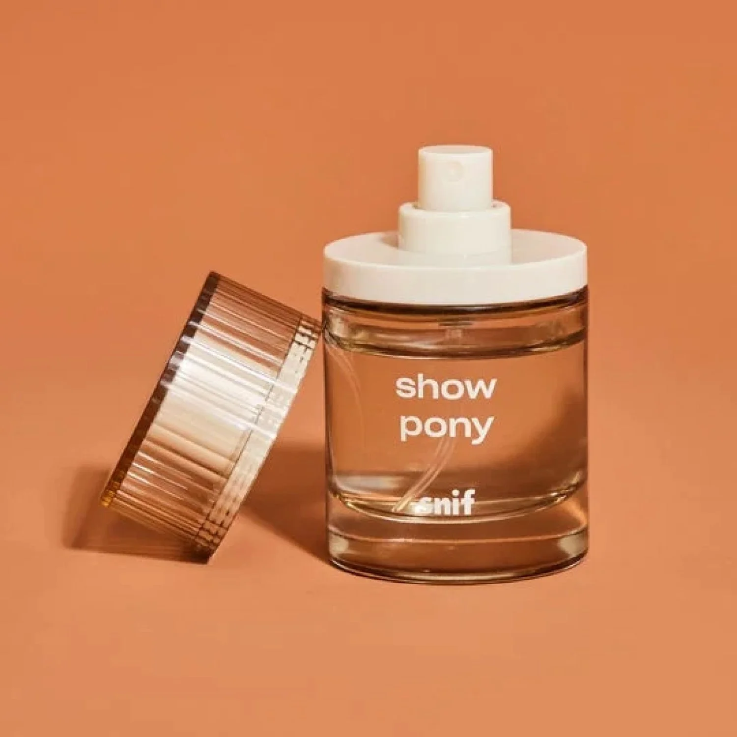 Snif-Show Pony-Famm.jpg