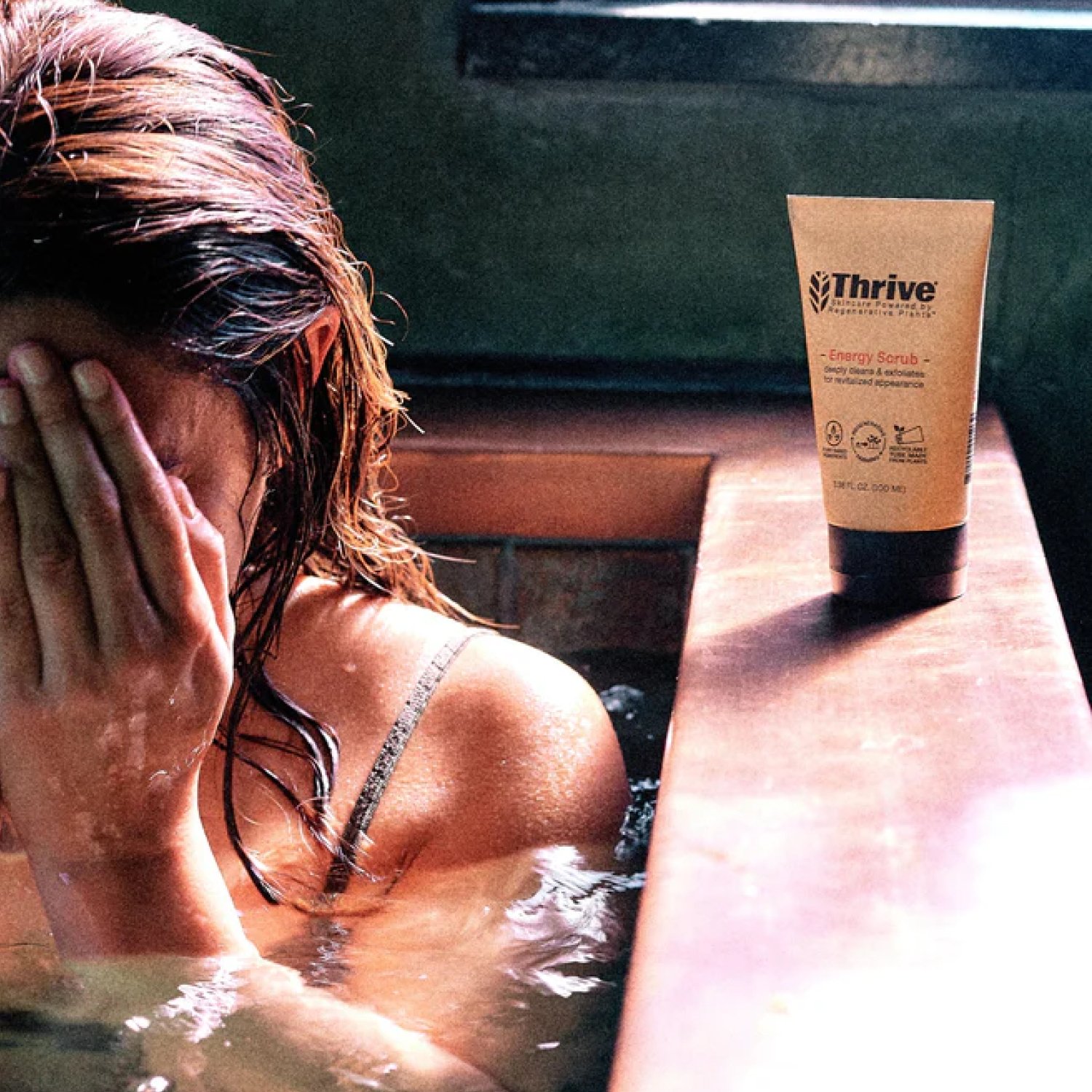 Thrive-Energy Scrub-Famm.jpg