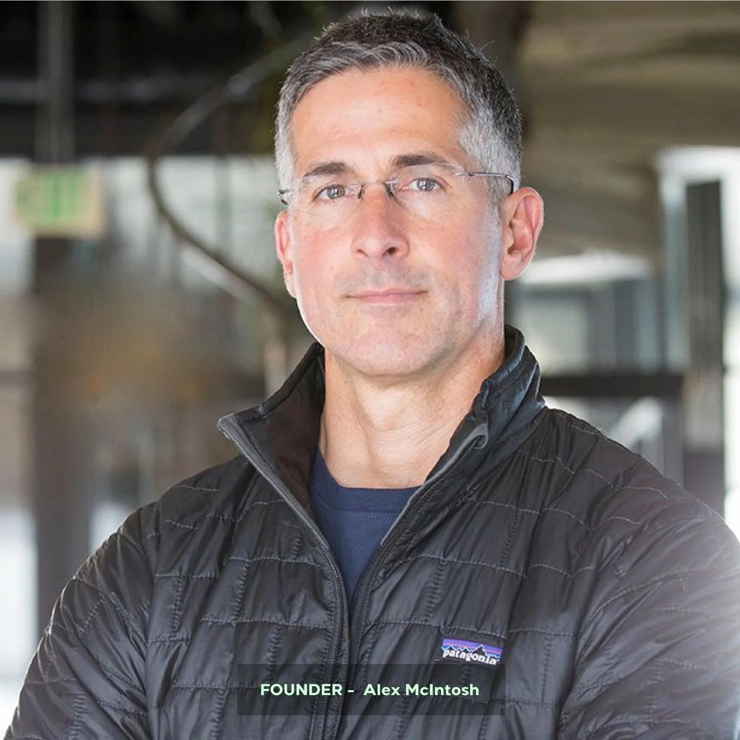 Thrive-Founder-Alex McIntosh-Famm.jpg