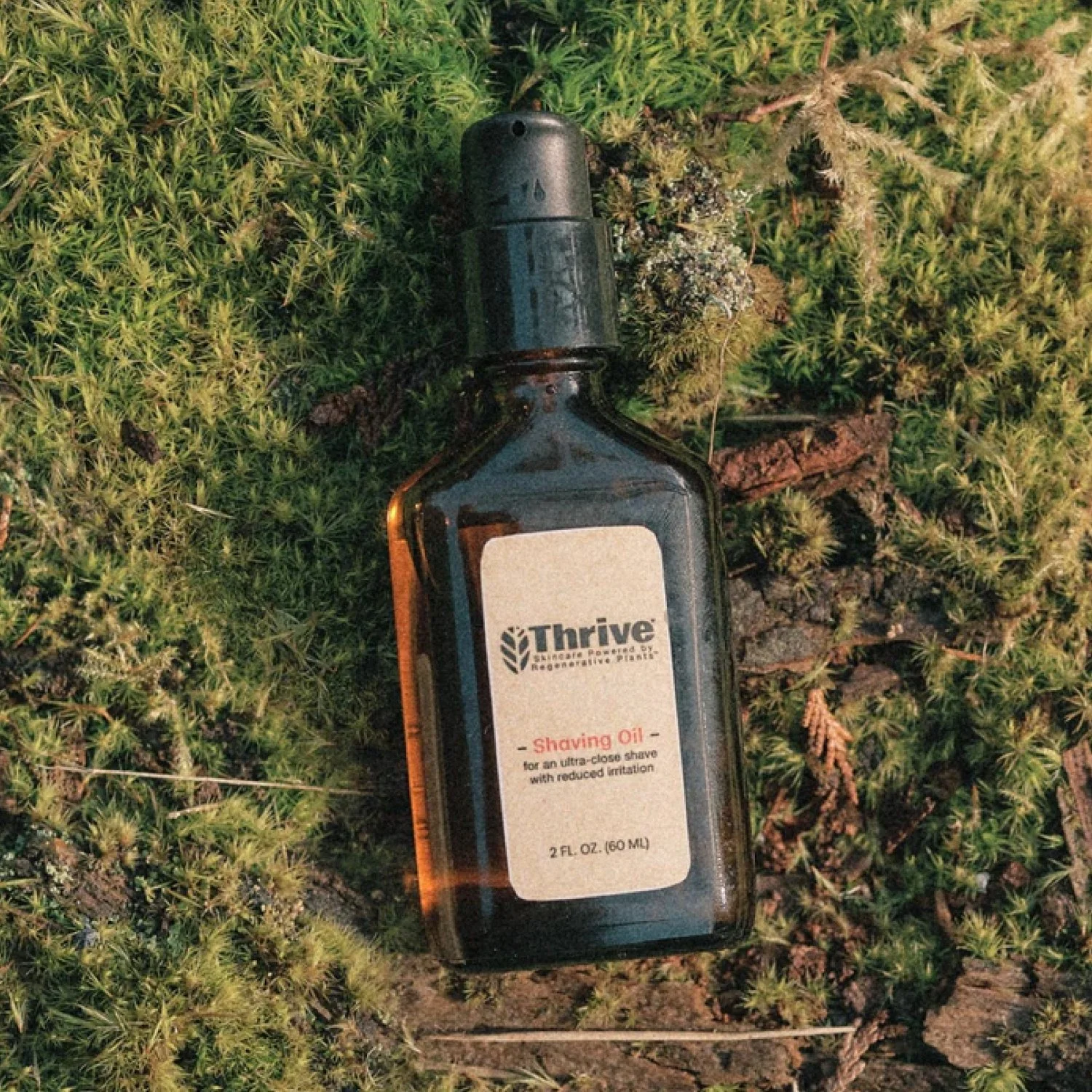 Thrive-Shaving Oil-Famm.jpg