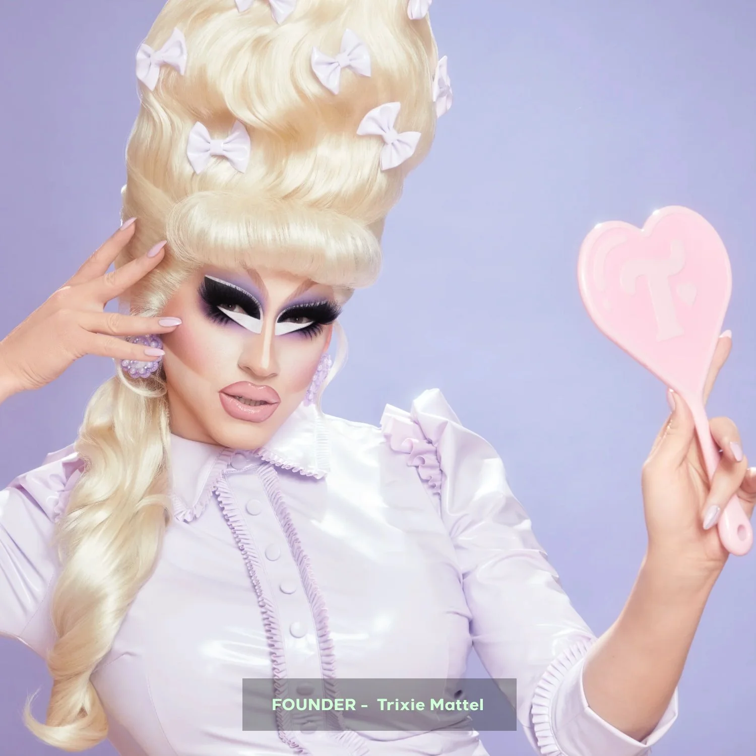 Trixie Cosmetics-Founder-Trixie Mattel-Famm.jpg