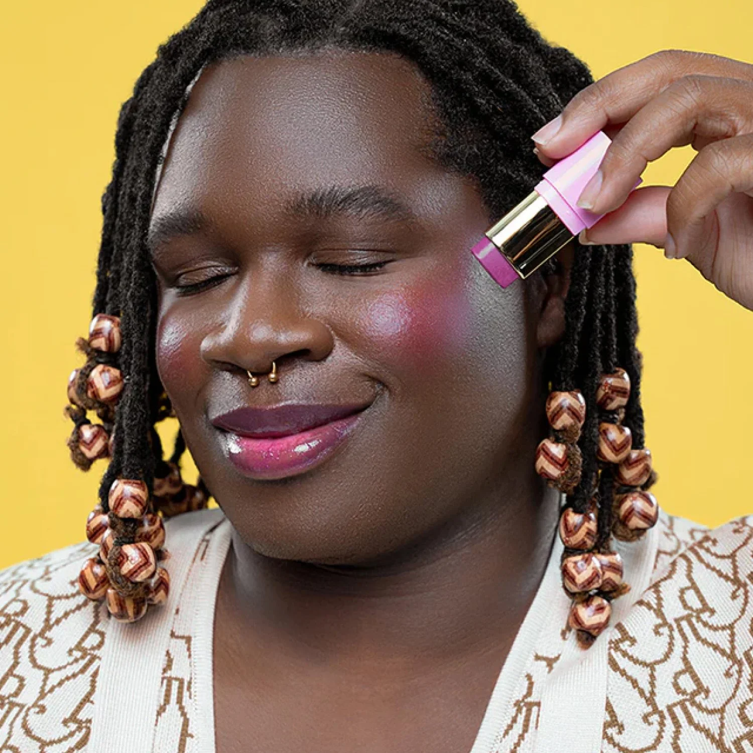 Trixie Cosmetics-Angel Trixie Stix Cream Blush-Famm.jpg